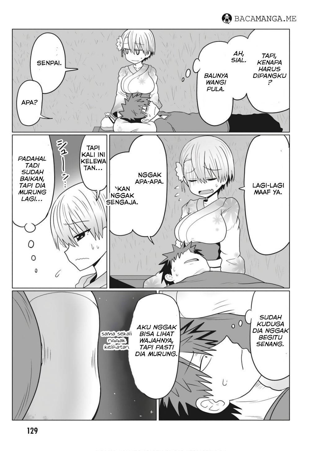Chapter 23 - halaman 14