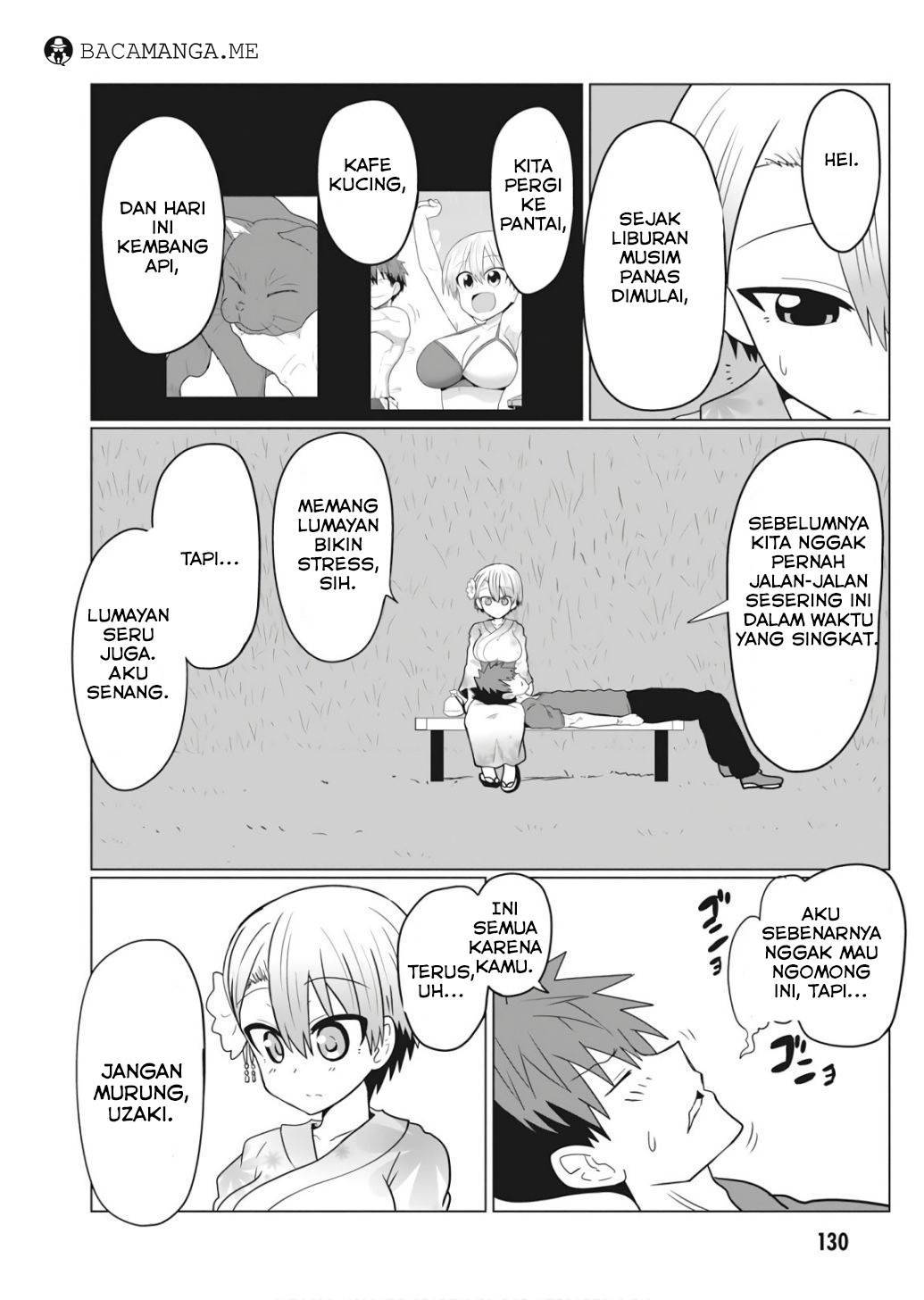 Chapter 23 - halaman 15