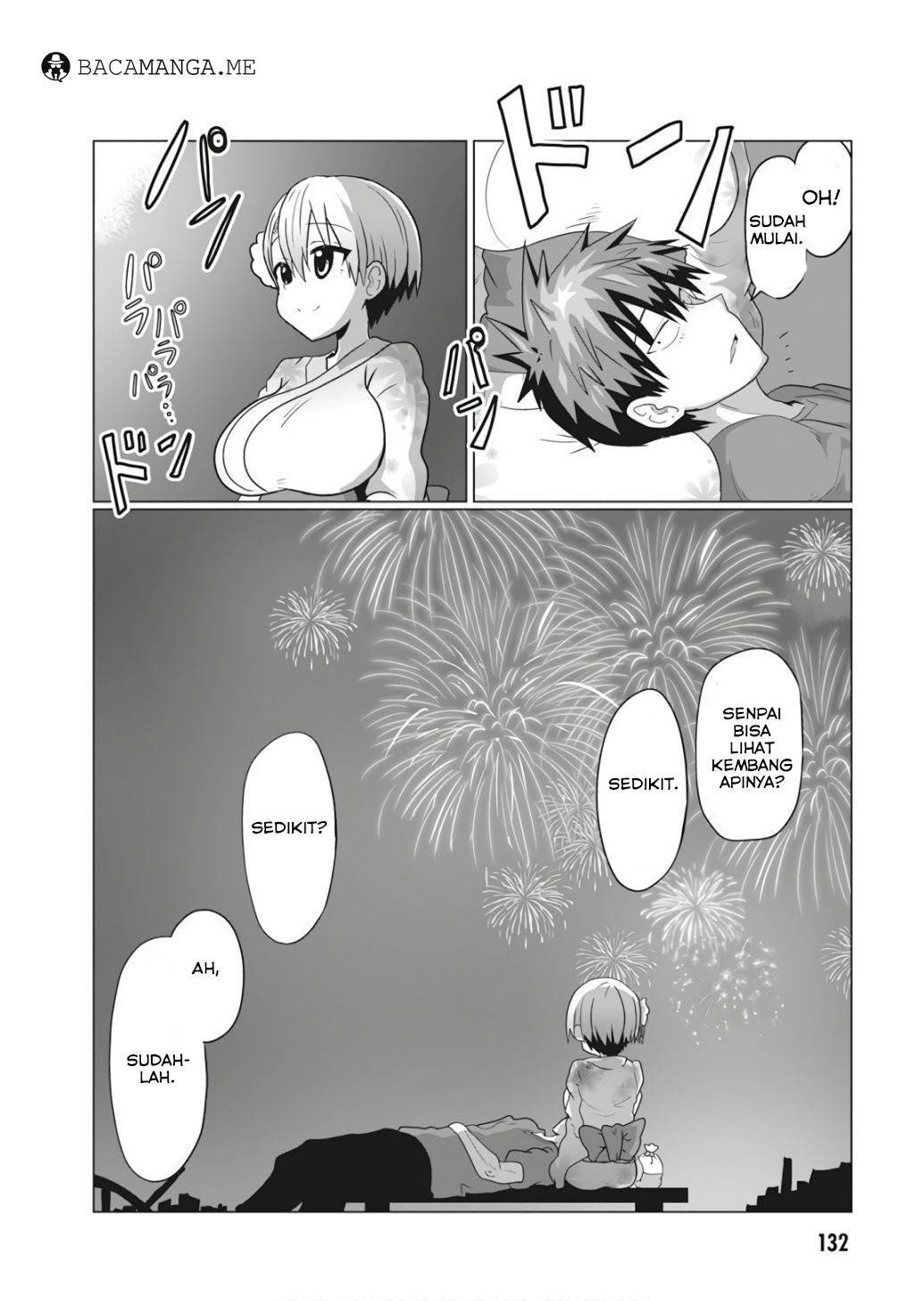 Chapter 23 - halaman 17