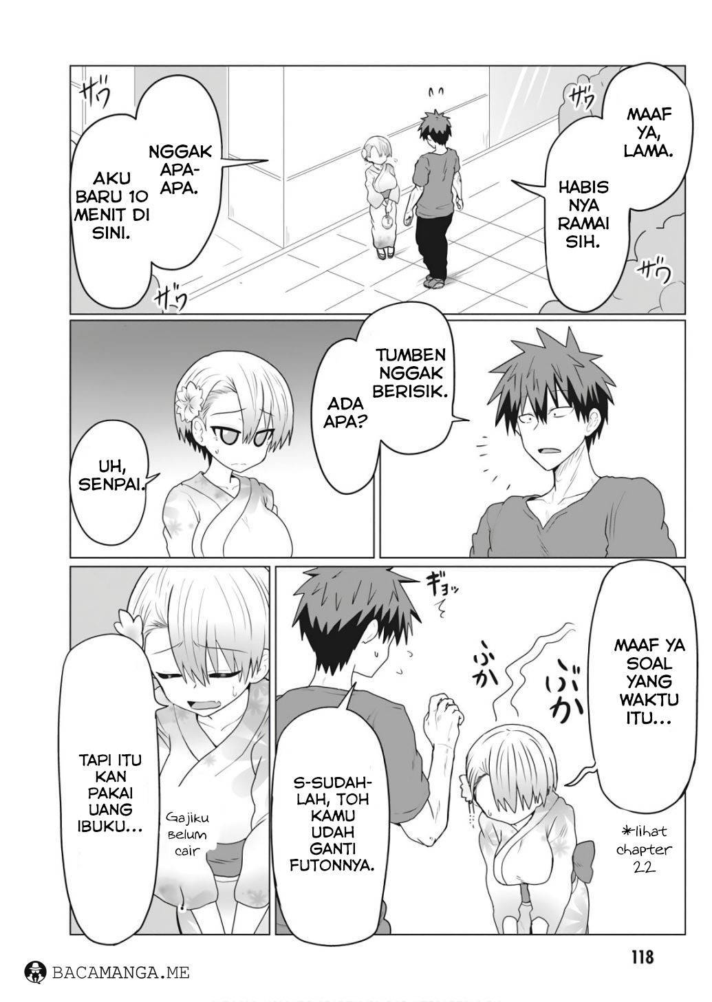Chapter 23 - halaman 3
