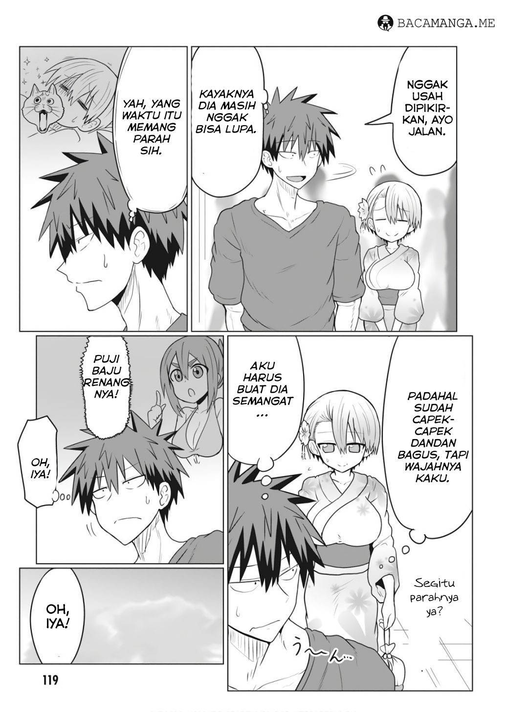 Chapter 23 - halaman 4
