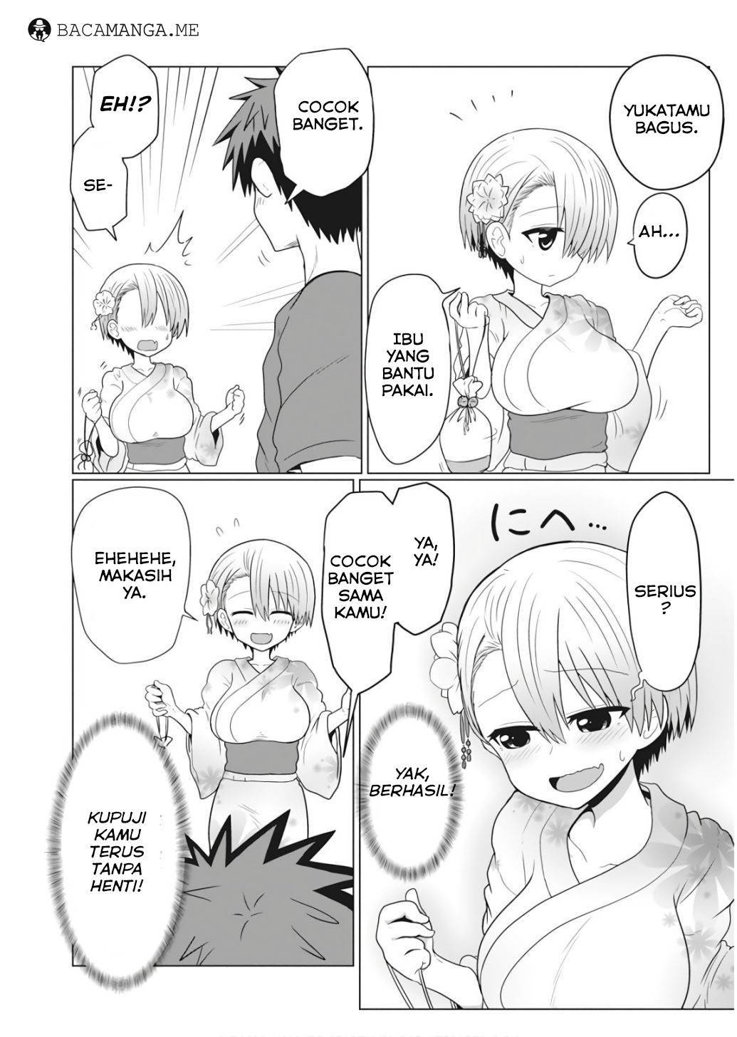 Chapter 23 - halaman 5