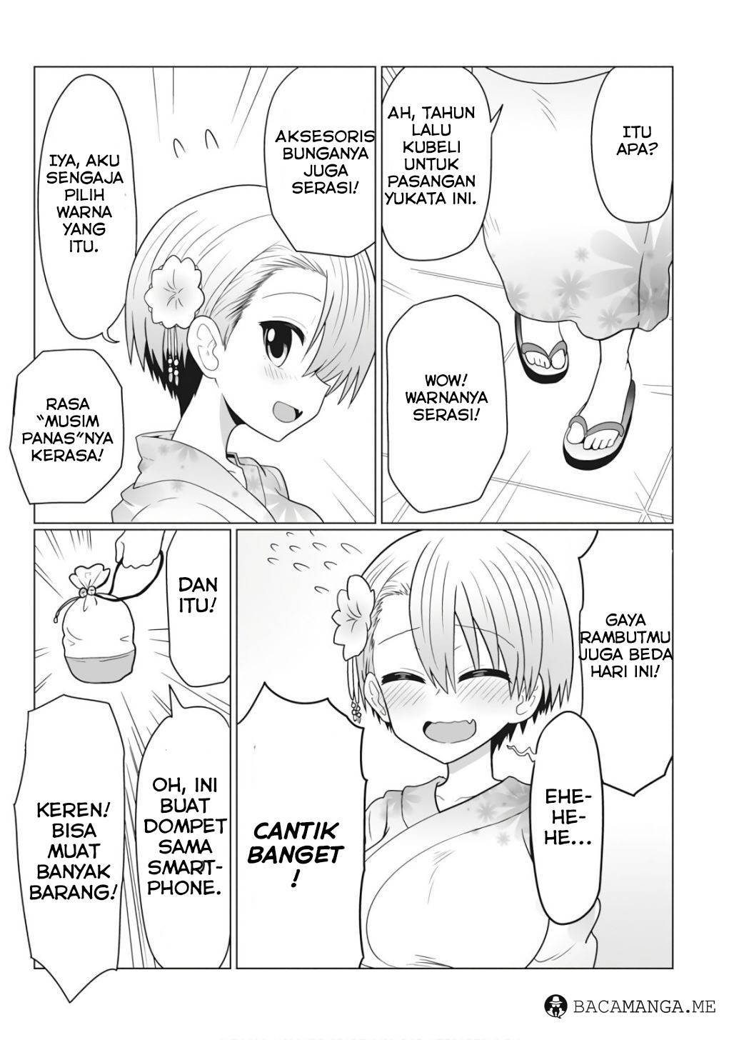 Chapter 23 - halaman 6