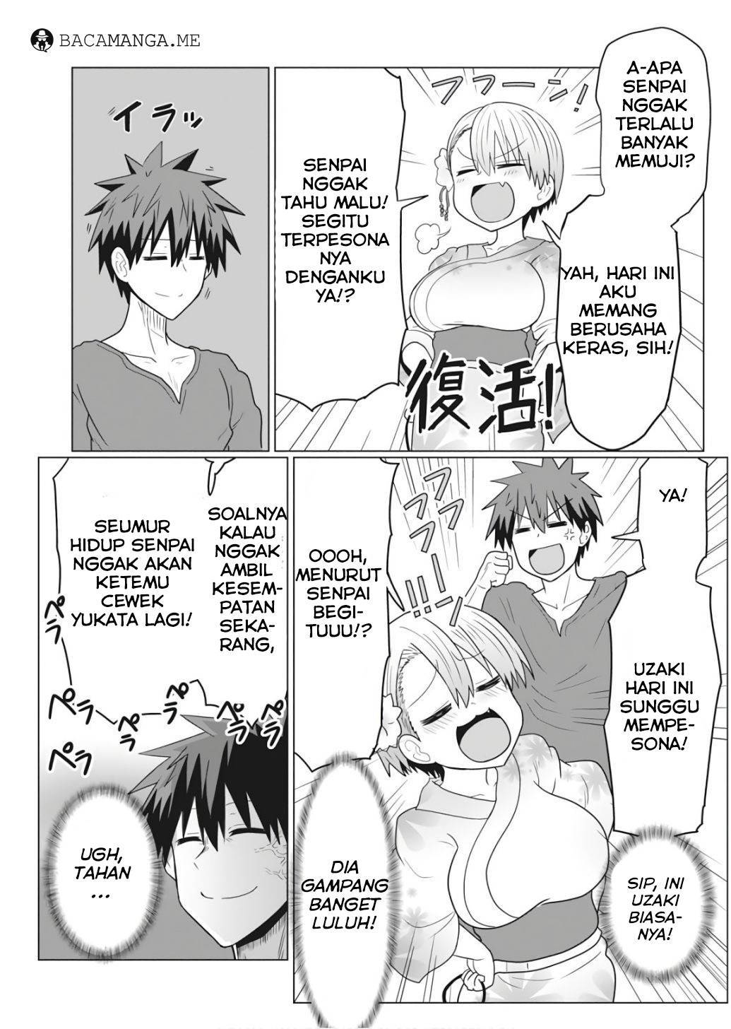 Chapter 23 - halaman 7