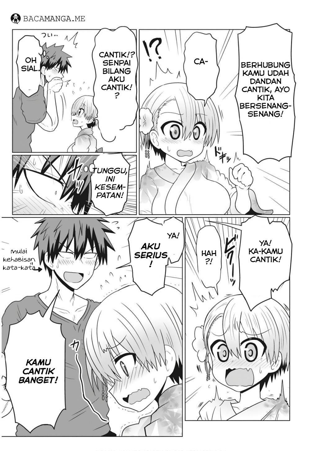 Chapter 23 - halaman 8