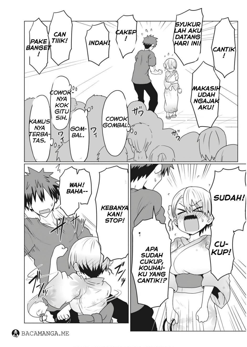 Chapter 23 - halaman 9
