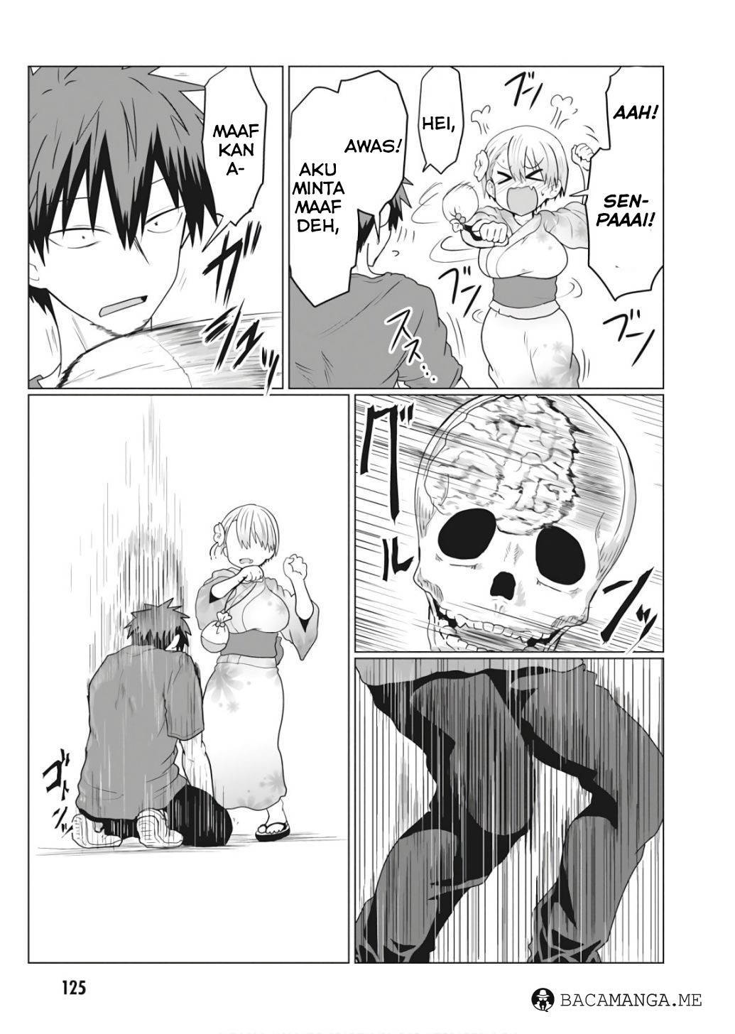 Chapter 23 - halaman 10