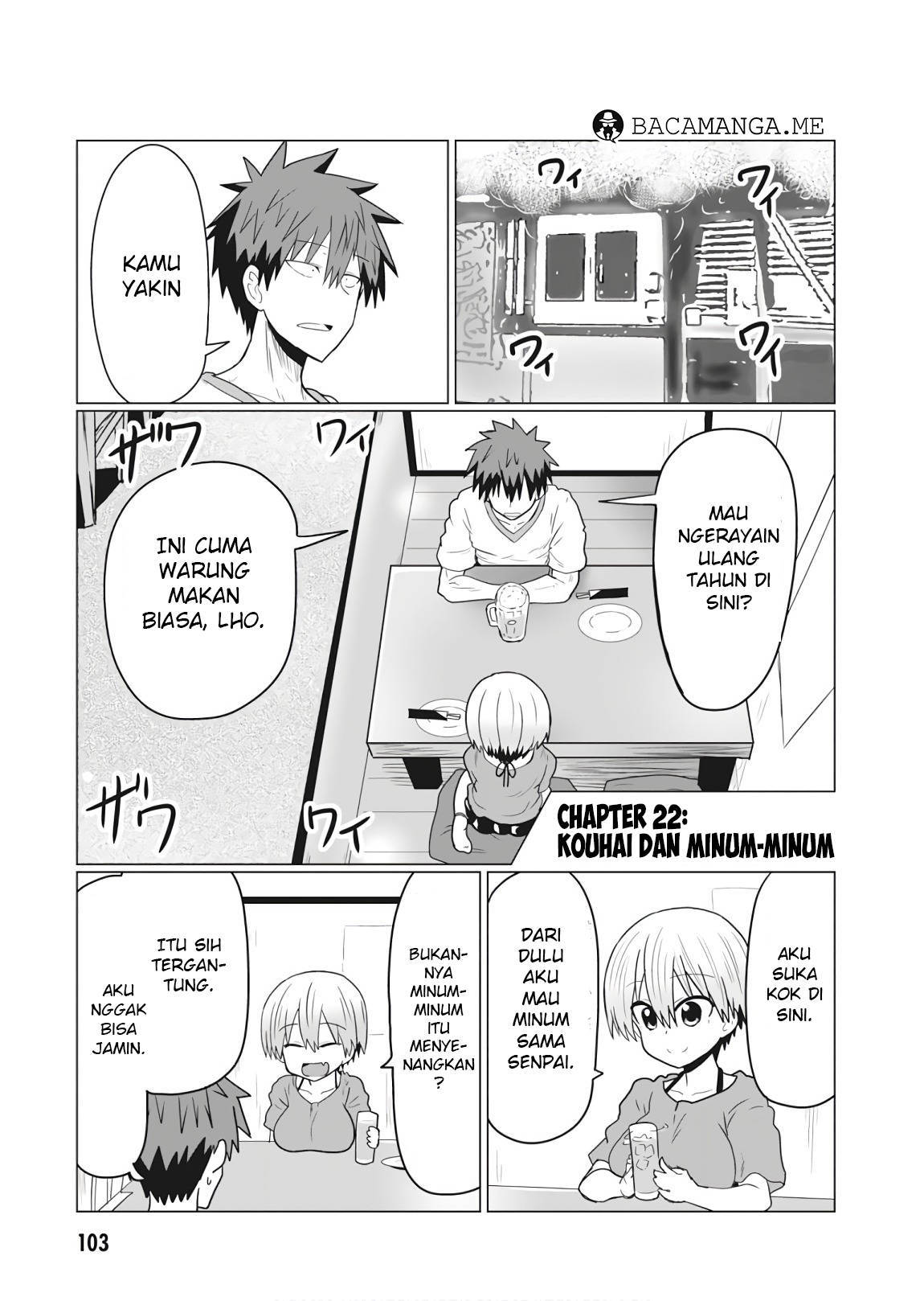 Chapter 22 - halaman 2