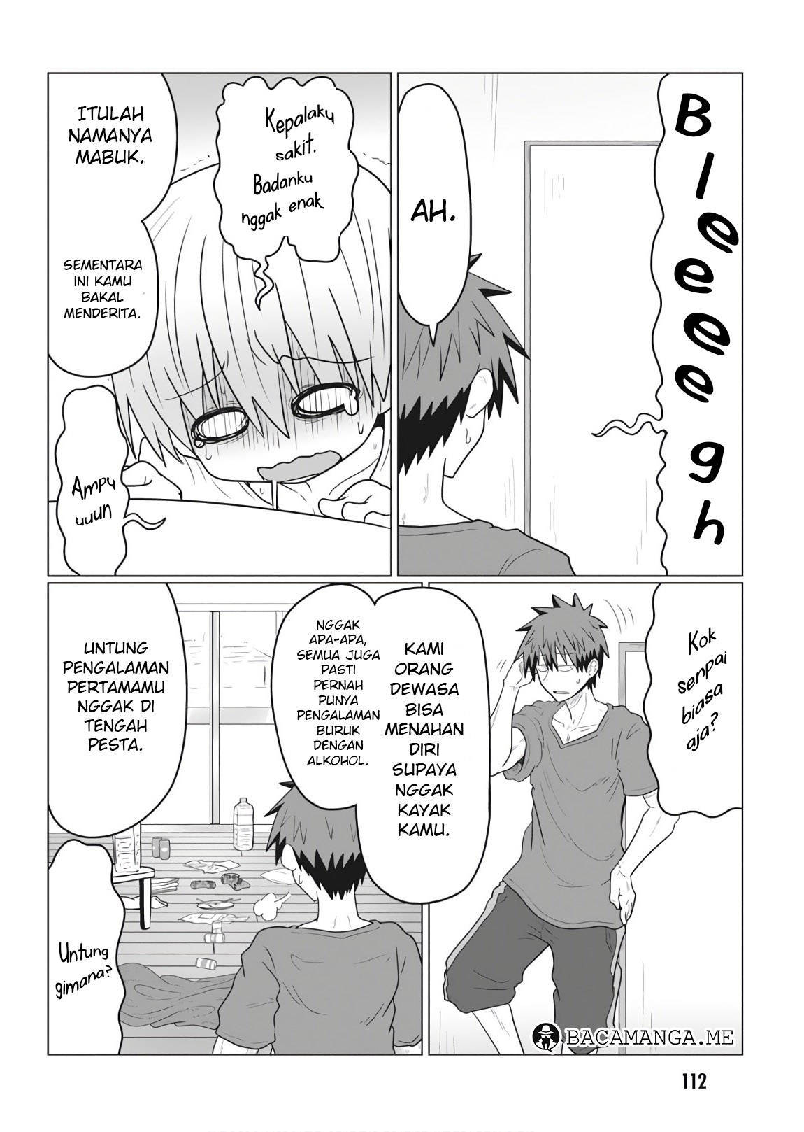 Chapter 22 - halaman 11