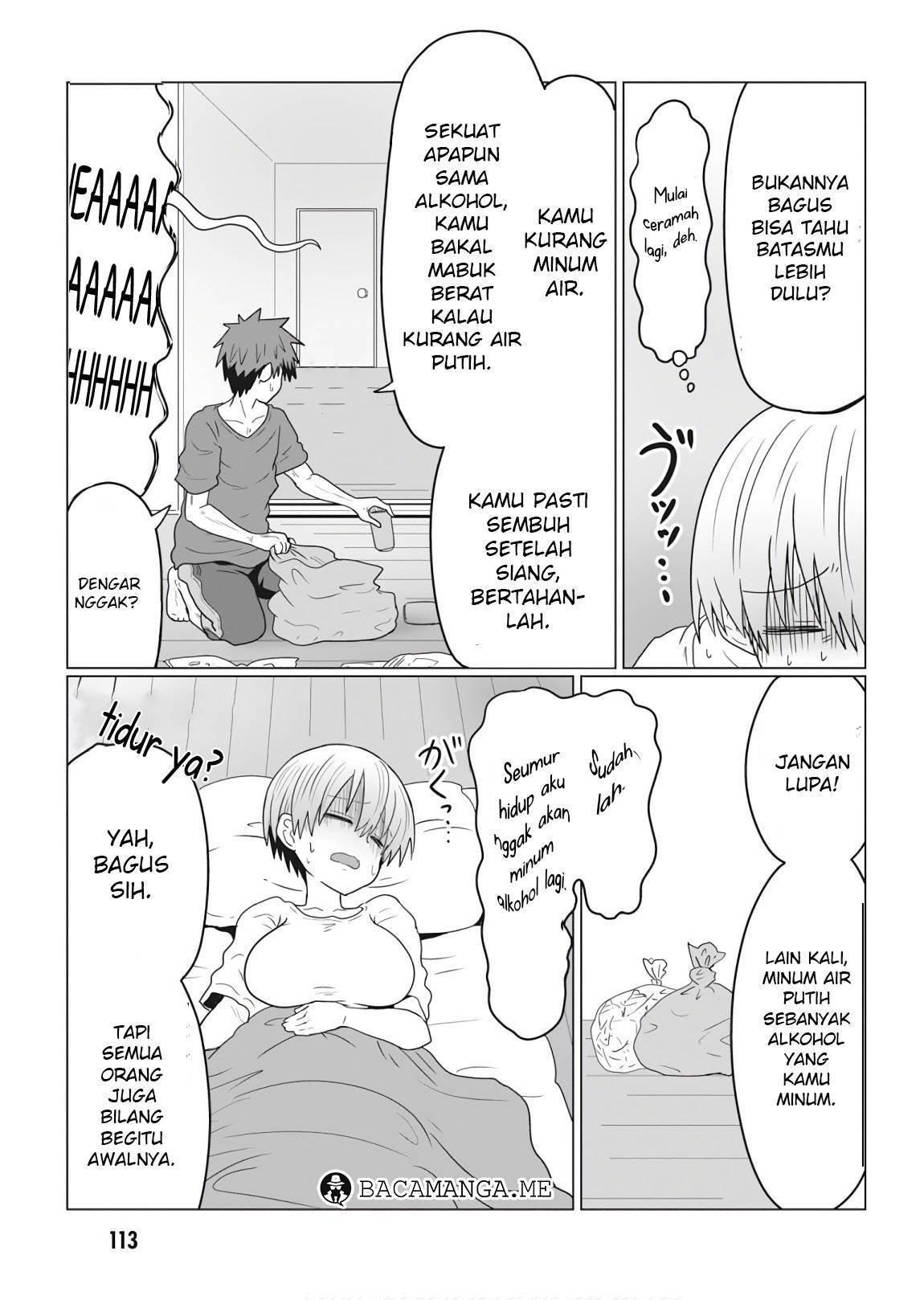 Chapter 22 - halaman 12
