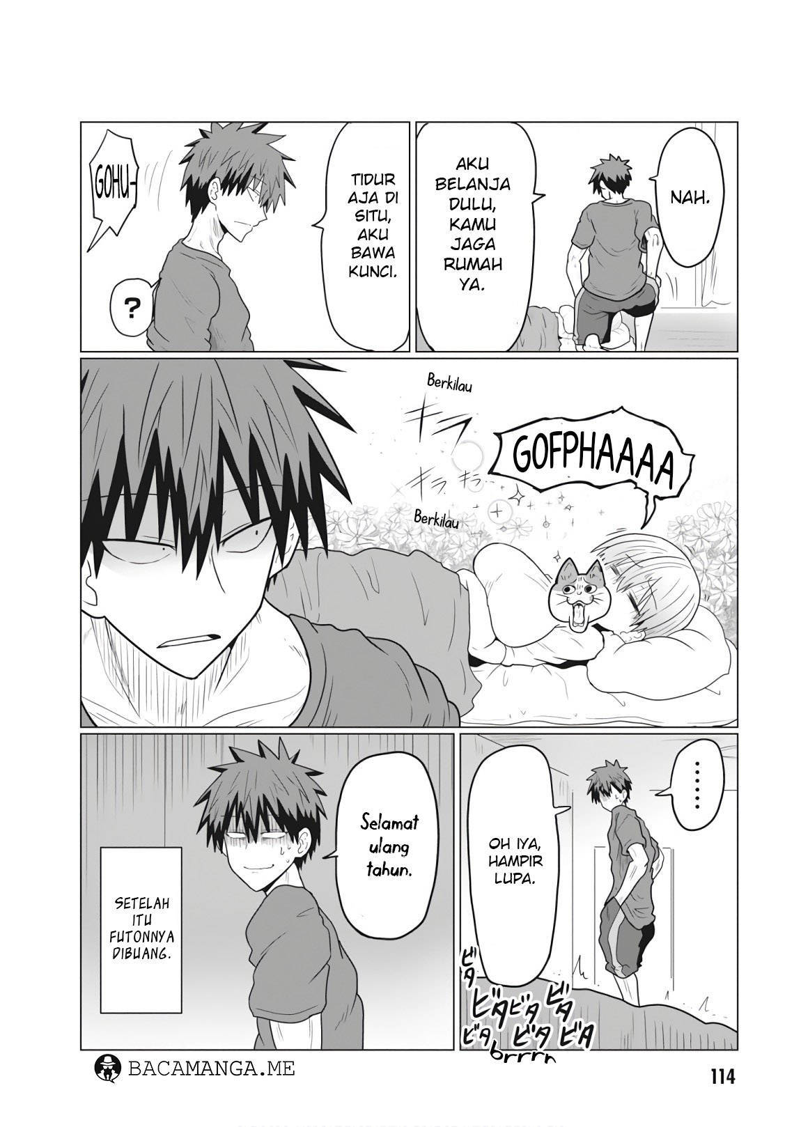 Chapter 22 - halaman 13