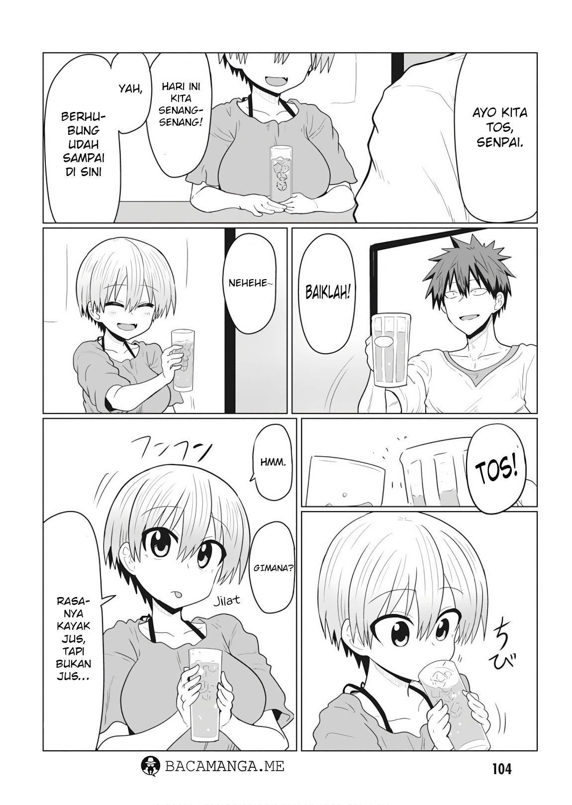 Chapter 22 - halaman 3