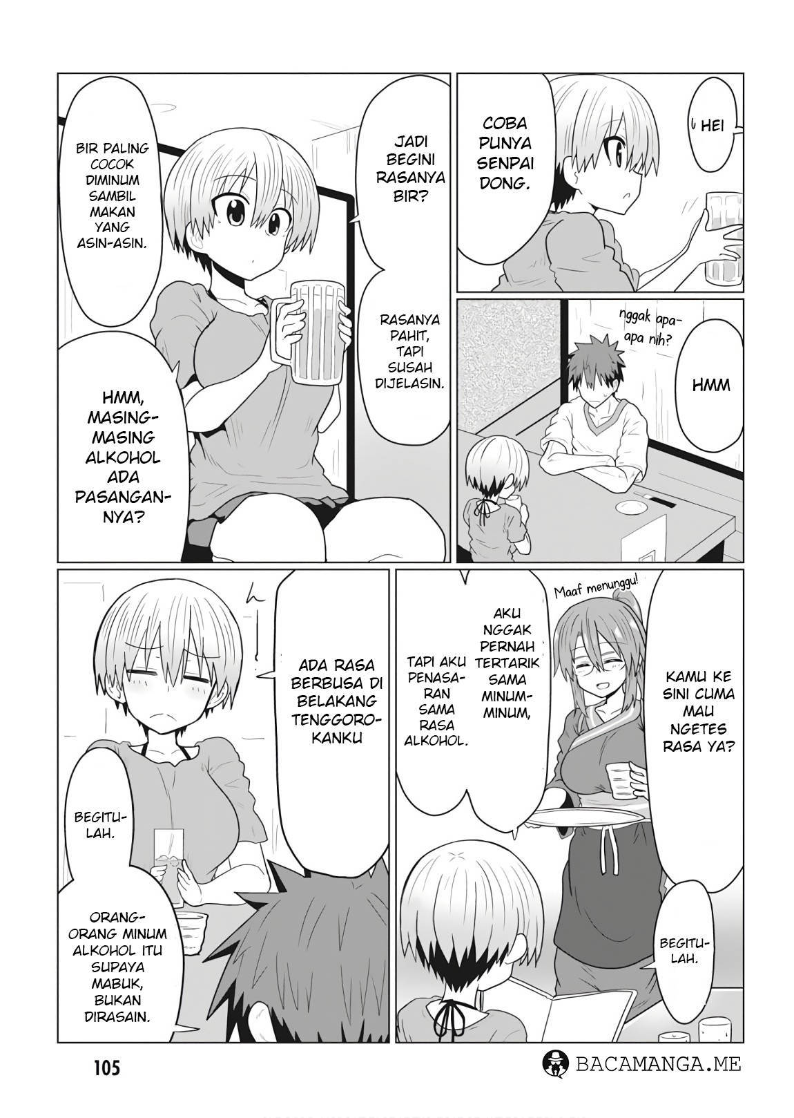 Chapter 22 - halaman 4