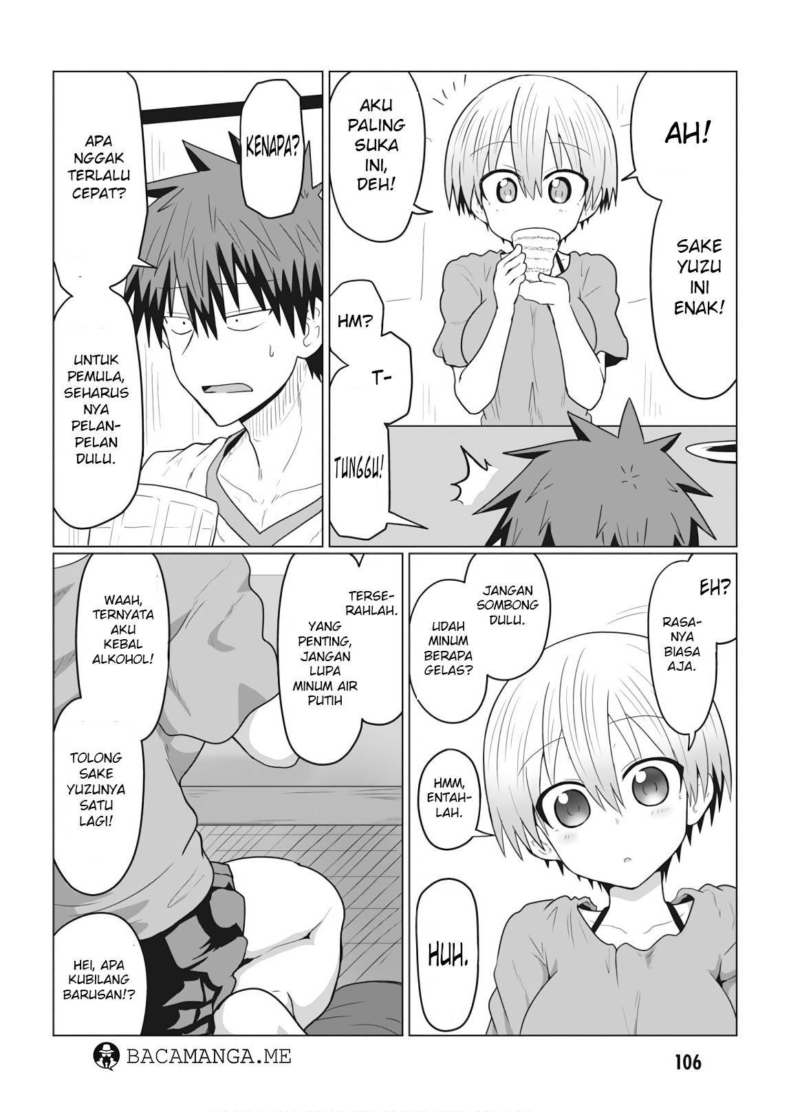 Chapter 22 - halaman 5