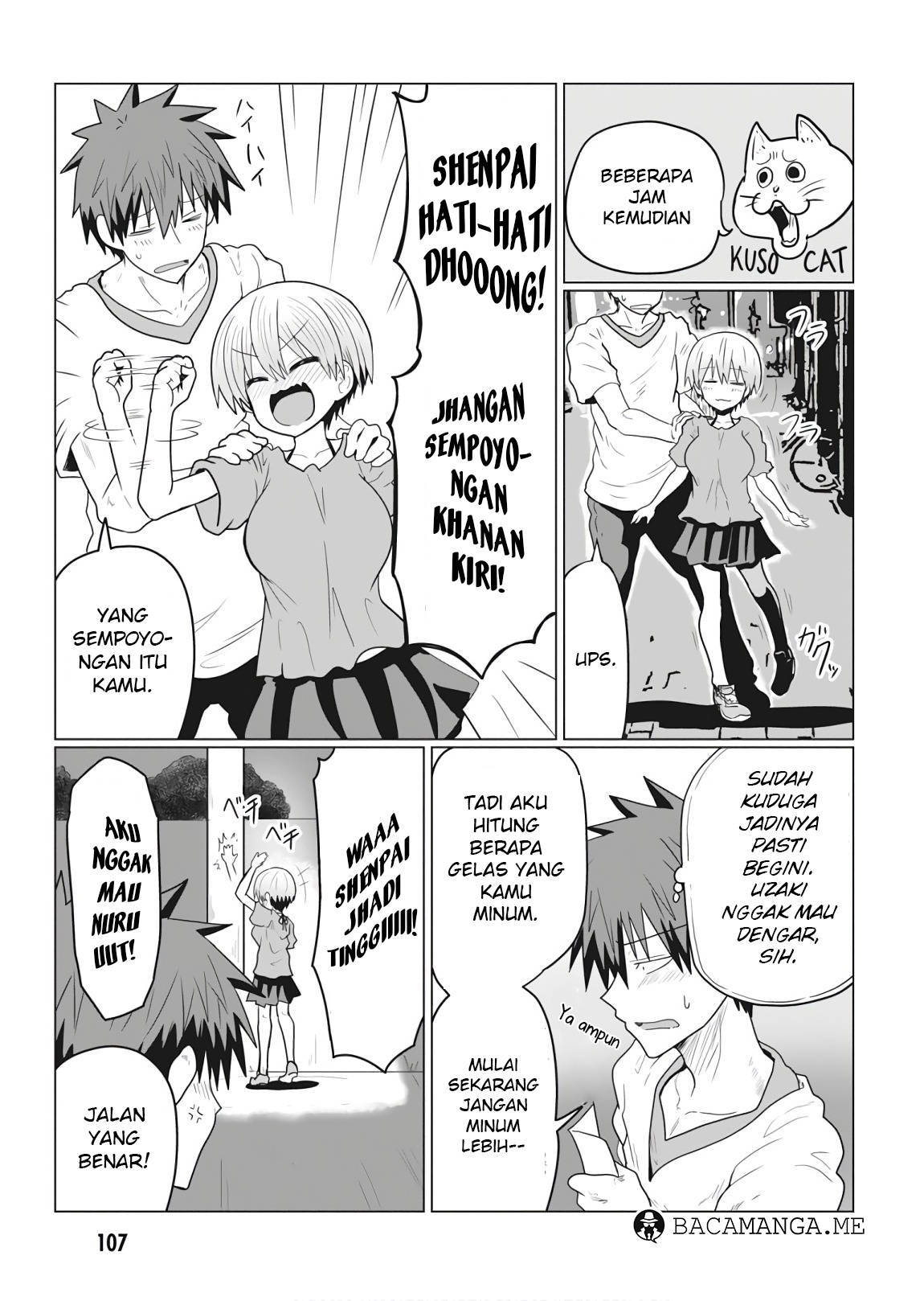 Chapter 22 - halaman 6