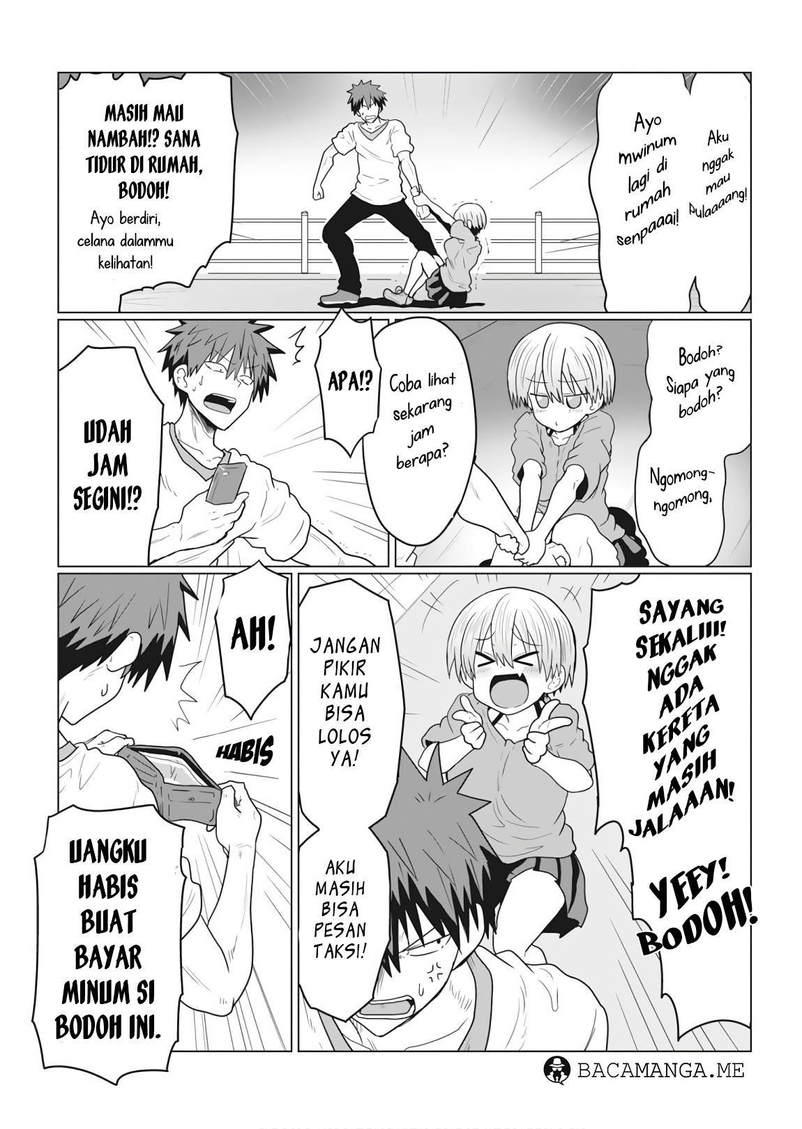 Chapter 22 - halaman 8