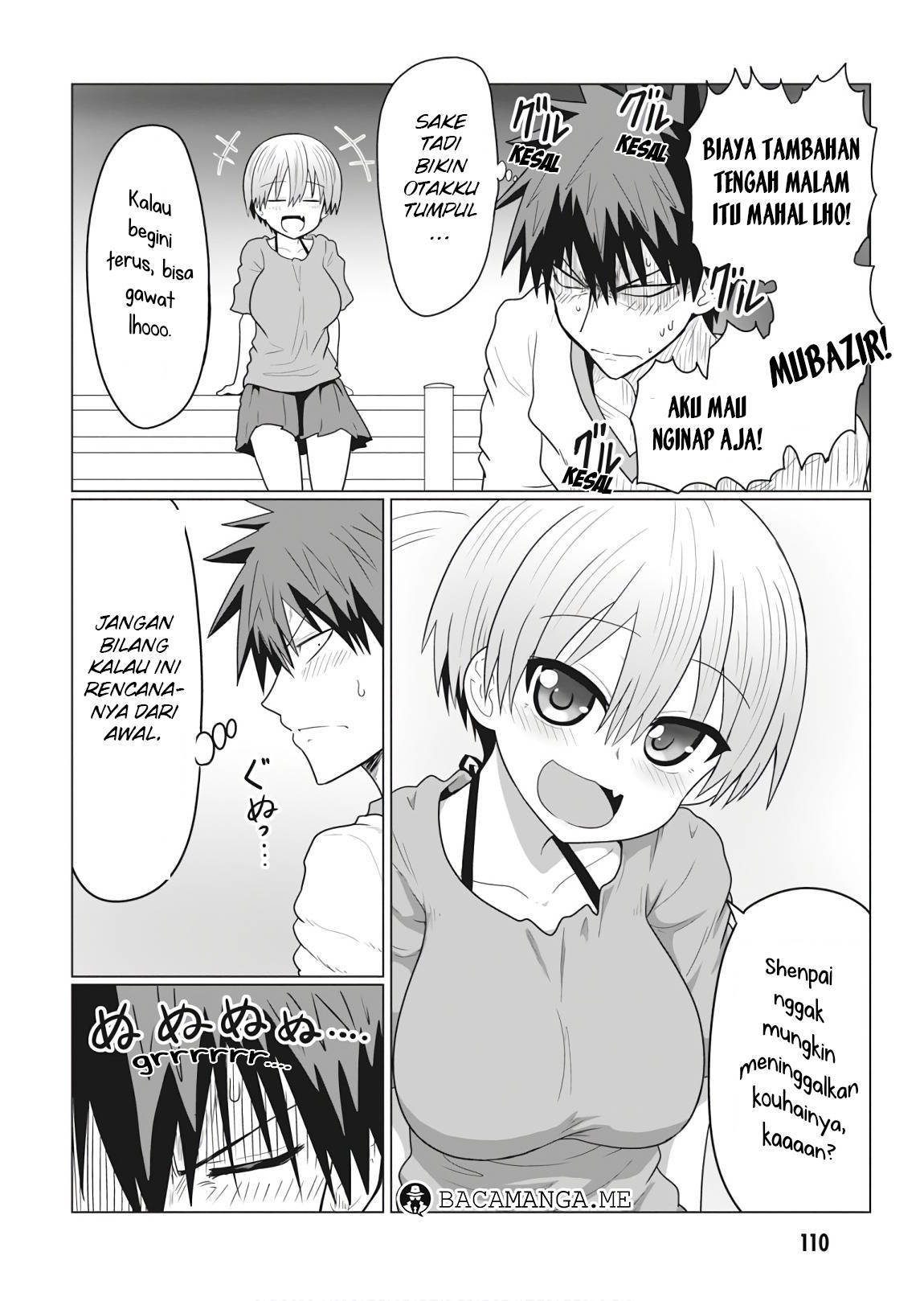 Chapter 22 - halaman 9