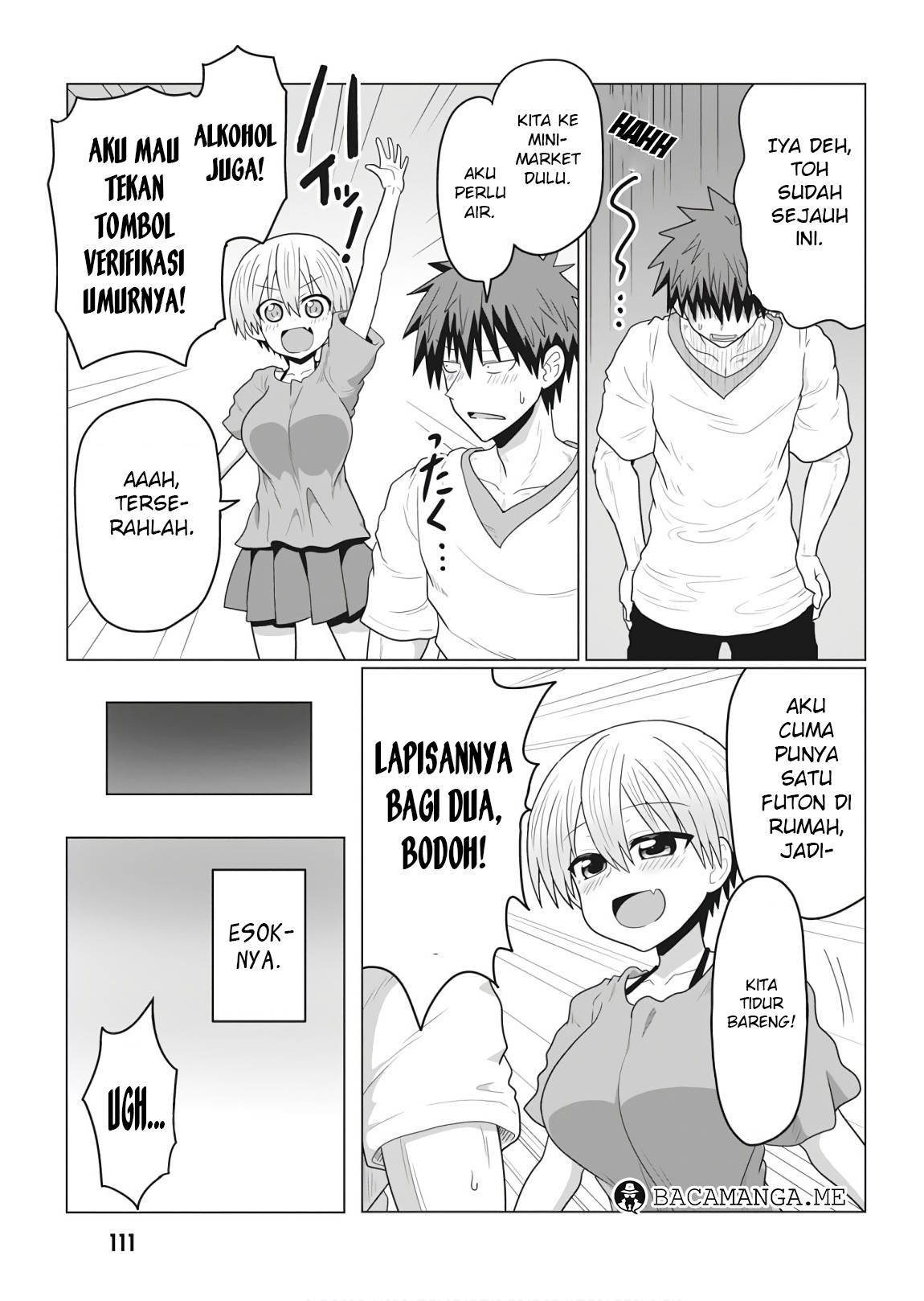 Chapter 22 - halaman 10