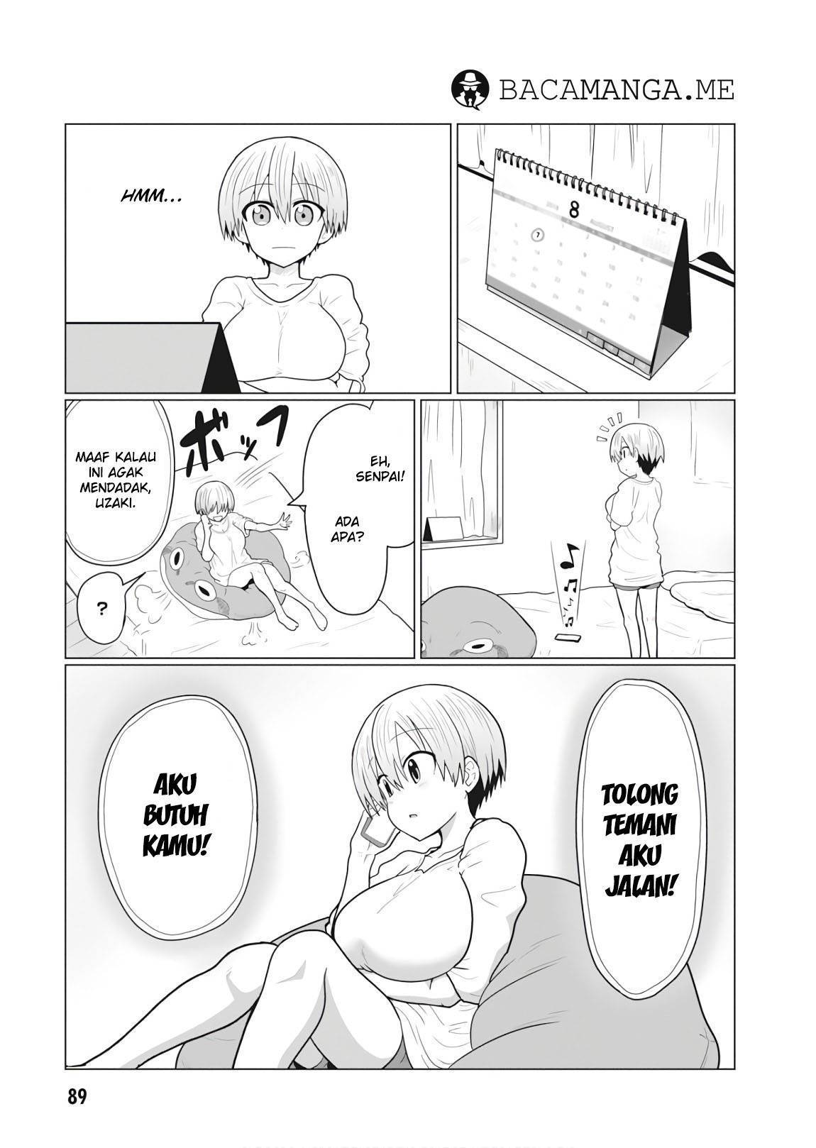 Chapter 21 - halaman 2