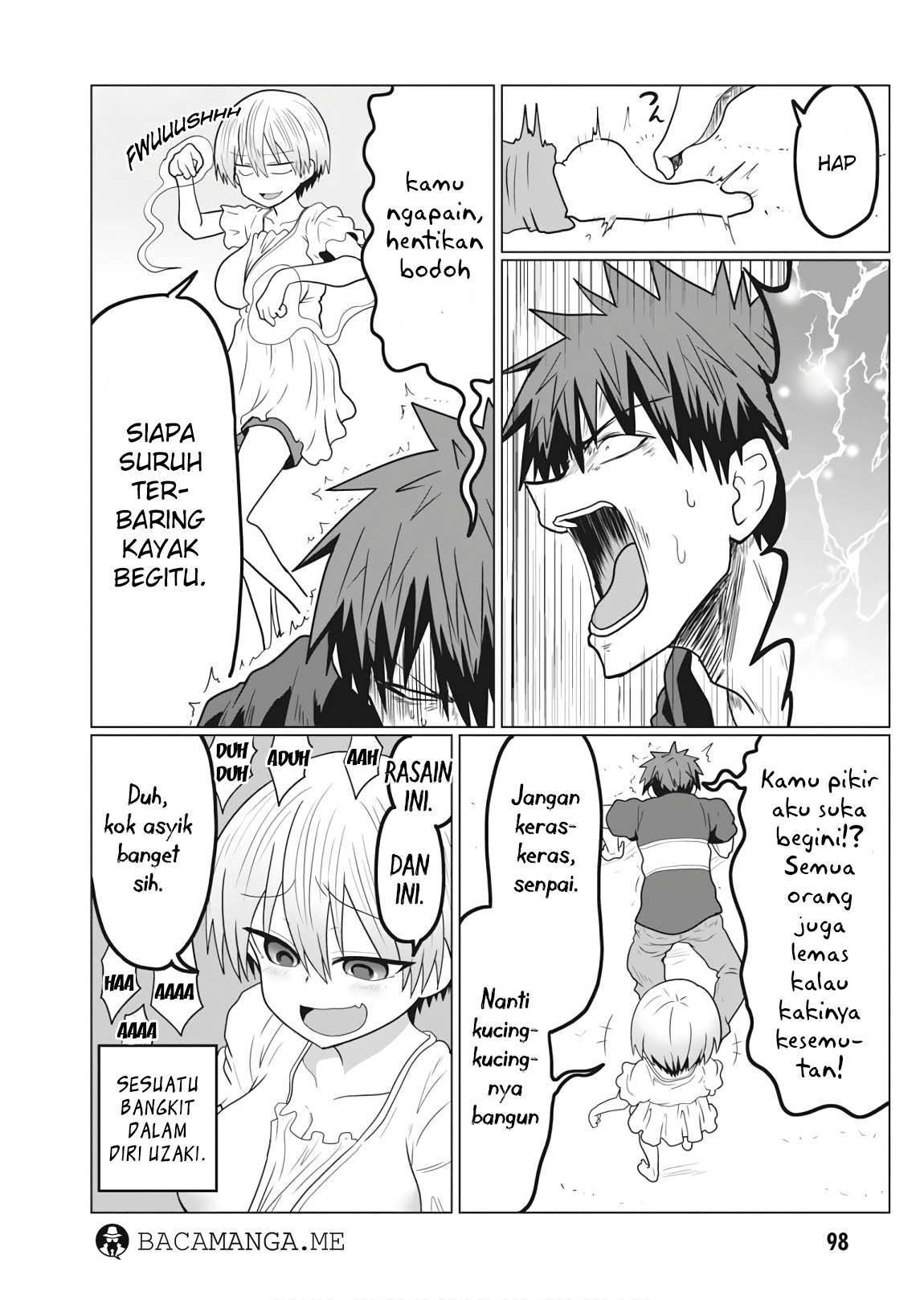 Chapter 21 - halaman 11