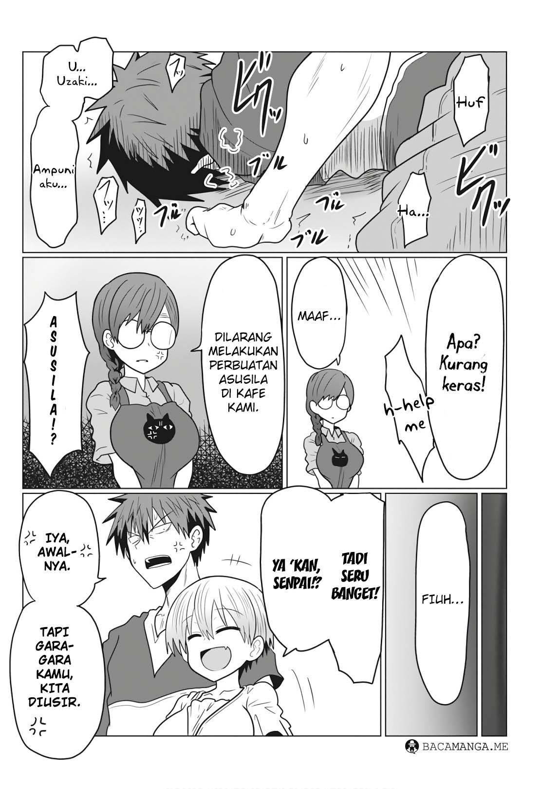 Chapter 21 - halaman 12
