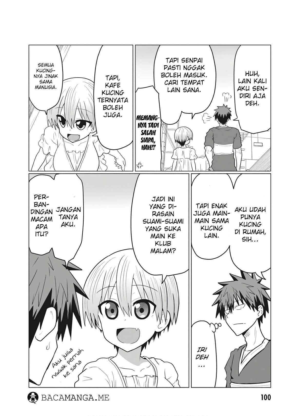 Chapter 21 - halaman 13