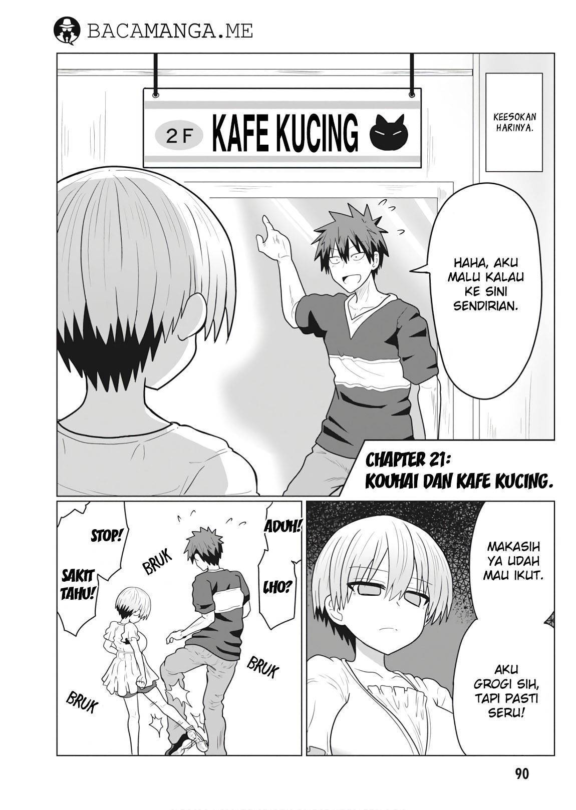 Chapter 21 - halaman 3