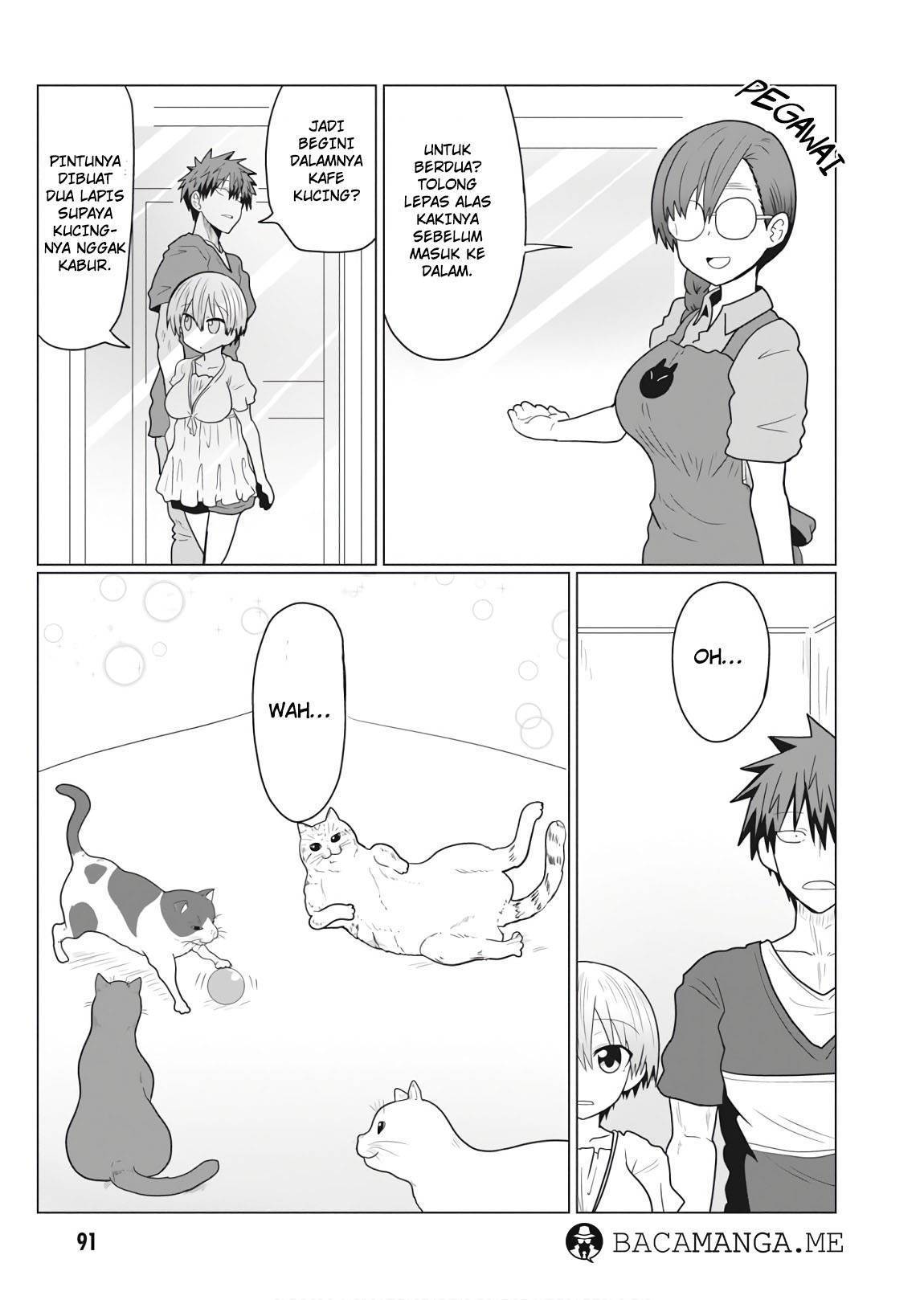 Chapter 21 - halaman 4