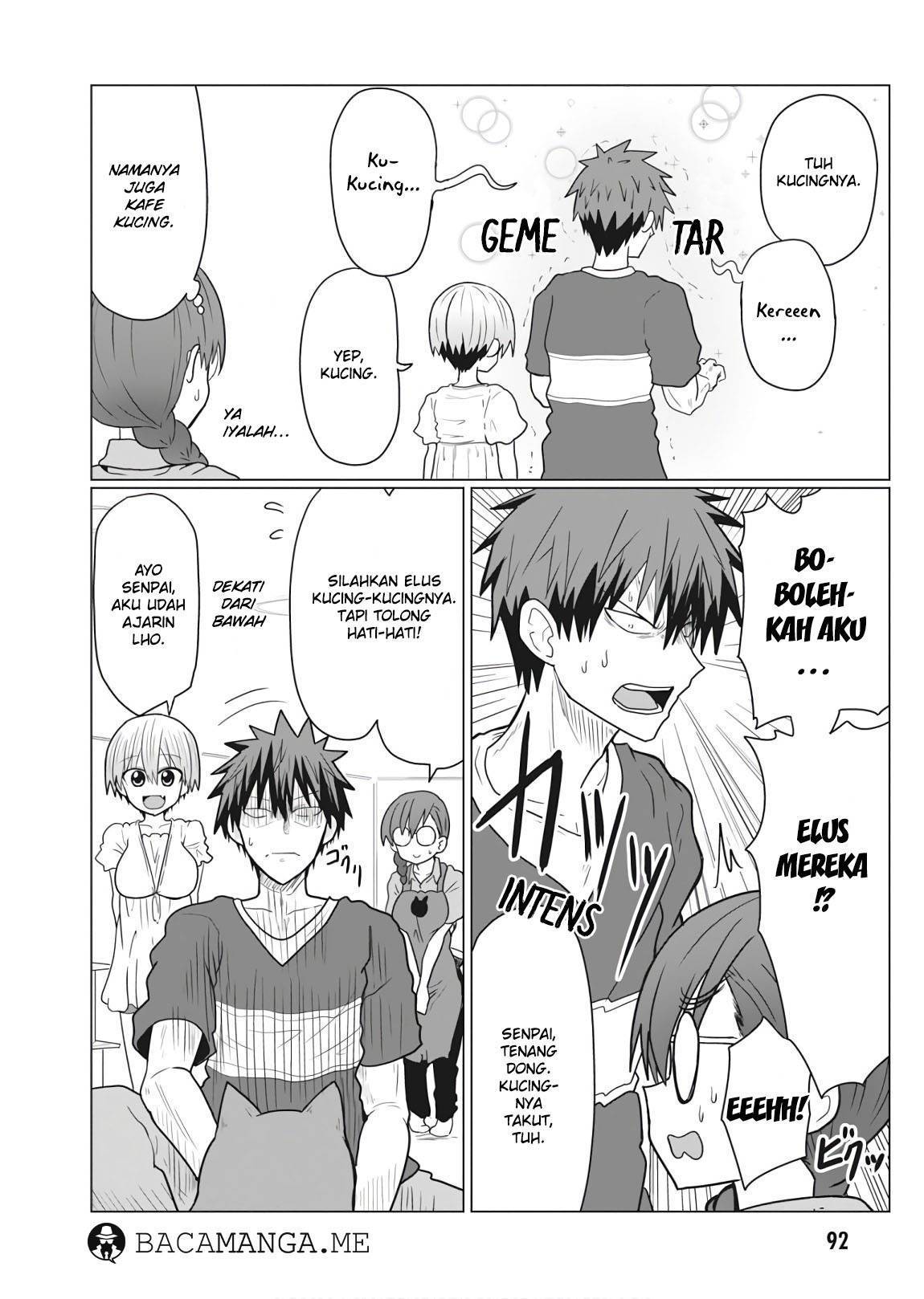 Chapter 21 - halaman 5