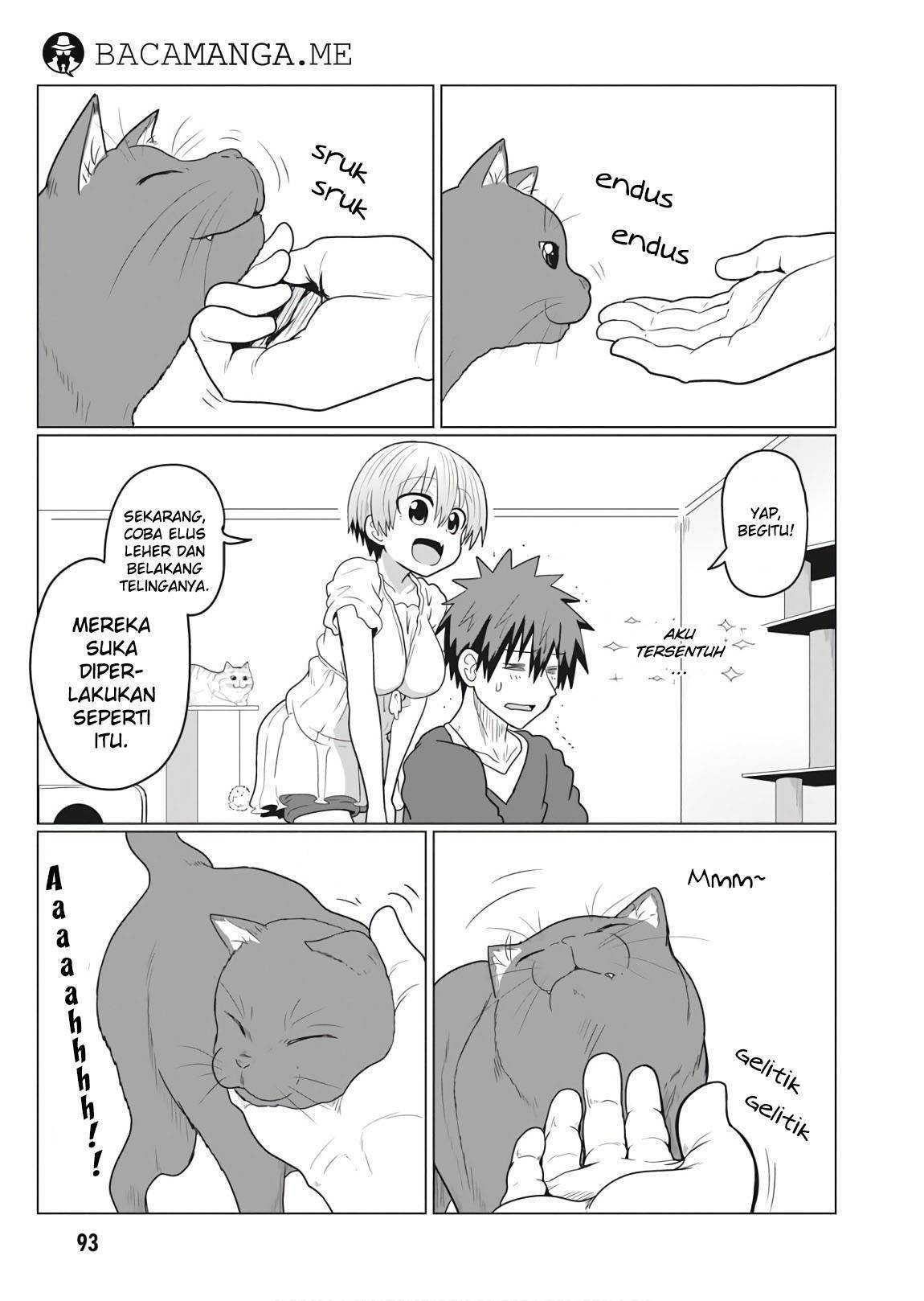 Chapter 21 - halaman 6