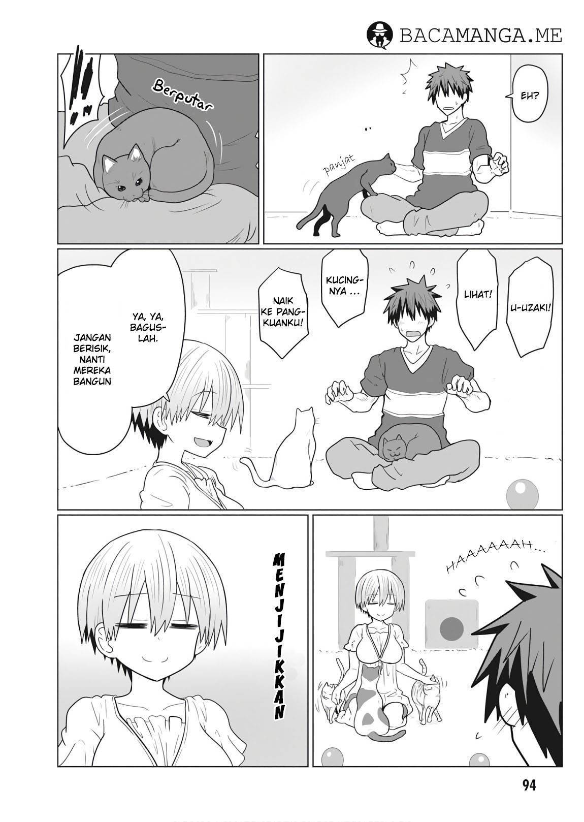 Chapter 21 - halaman 7