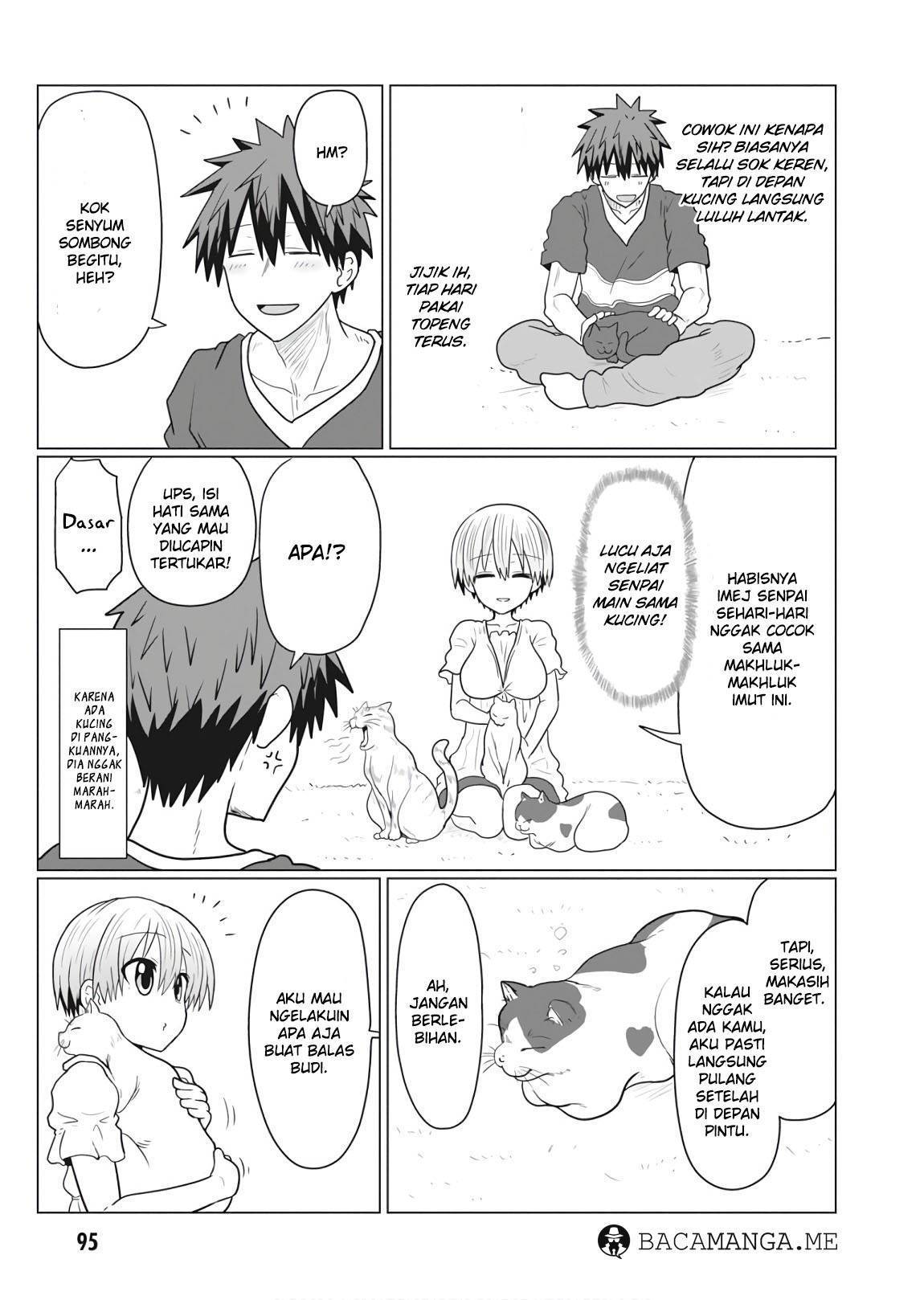 Chapter 21 - halaman 8