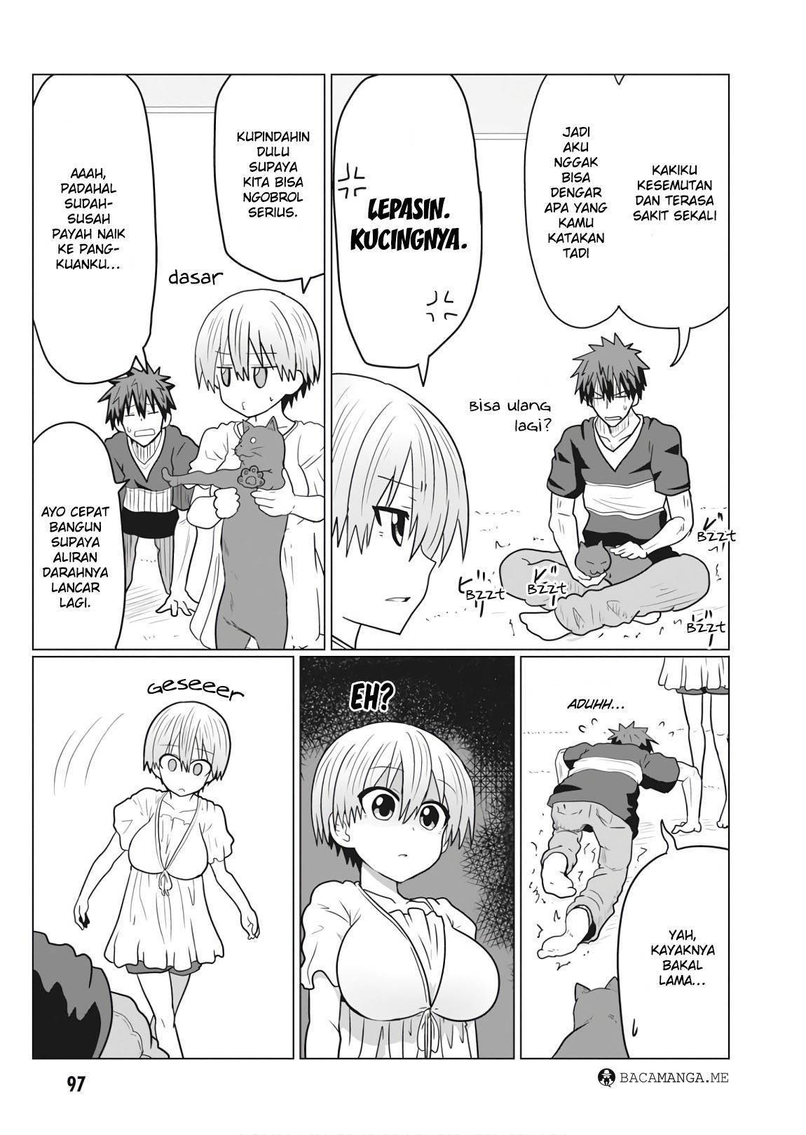 Chapter 21 - halaman 10