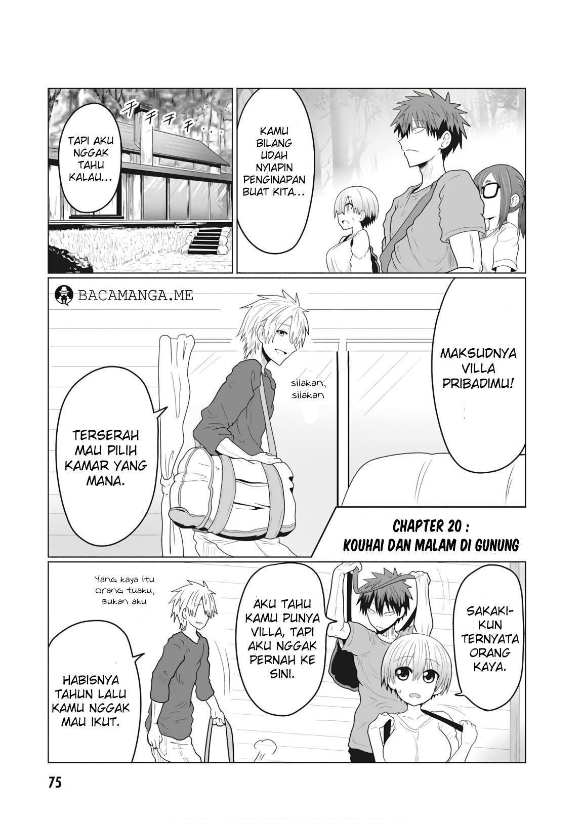 Chapter 20 - halaman 2