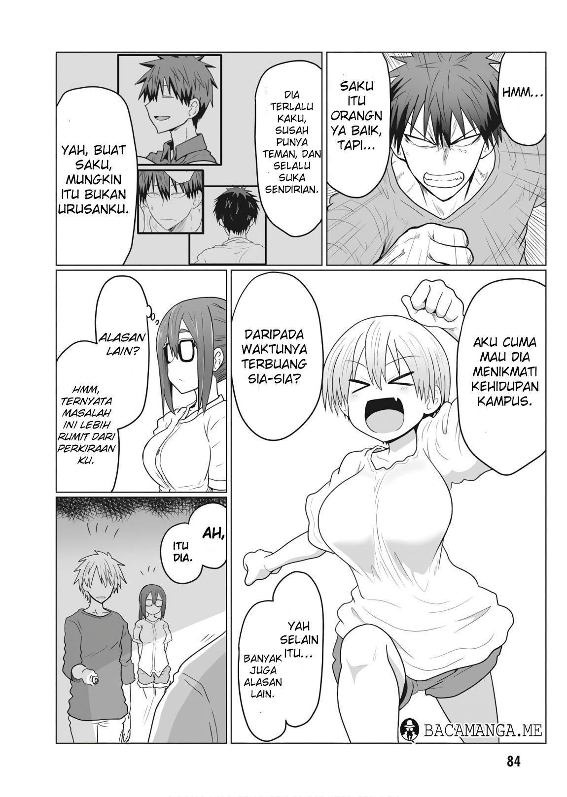 Chapter 20 - halaman 11