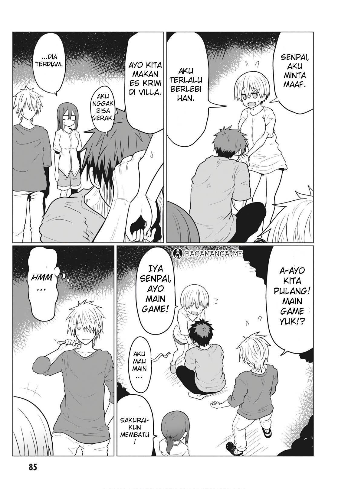 Chapter 20 - halaman 12