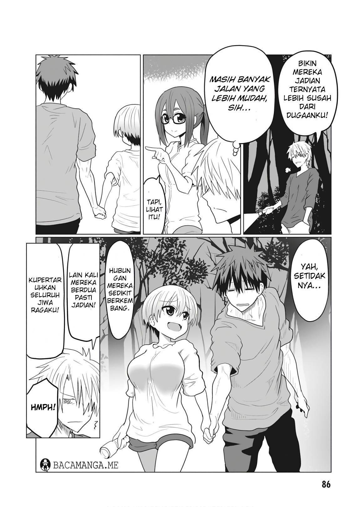 Chapter 20 - halaman 13