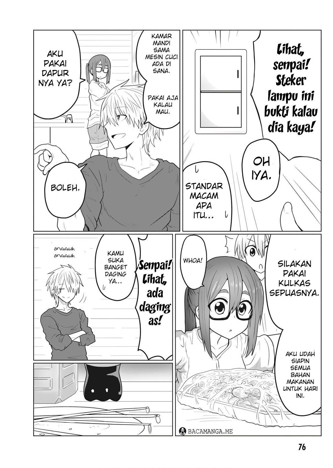 Chapter 20 - halaman 3