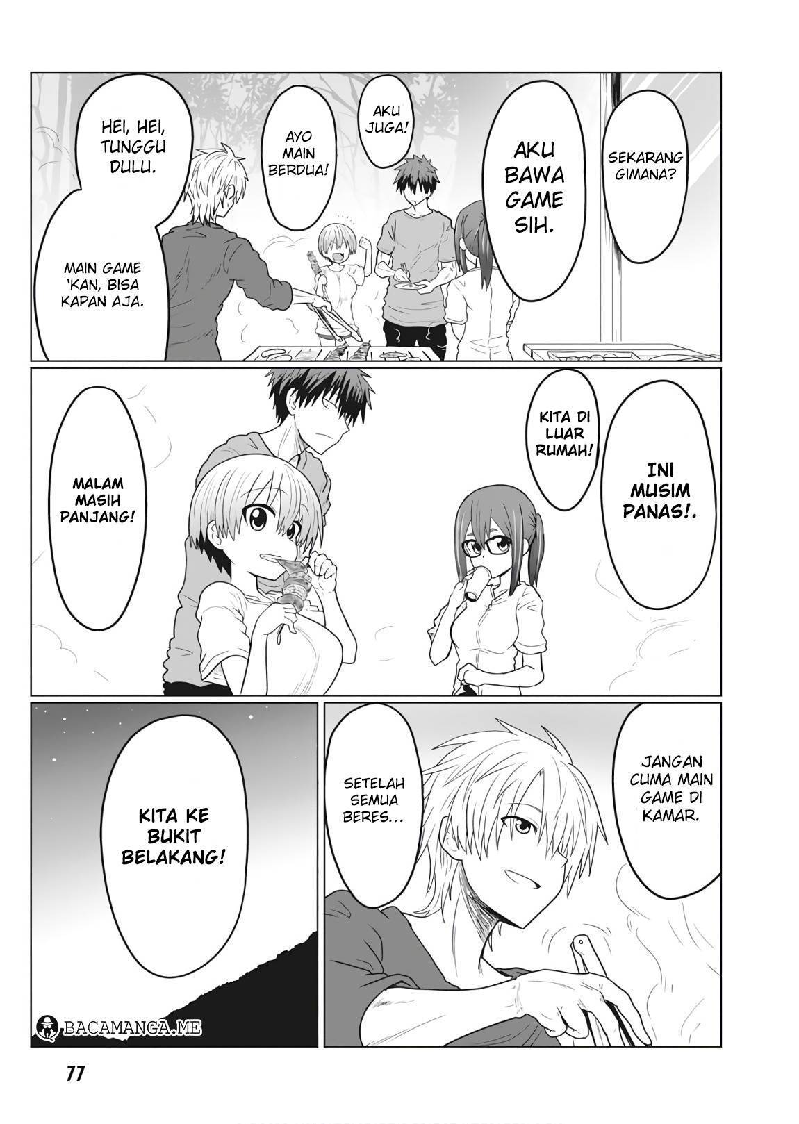 Chapter 20 - halaman 4
