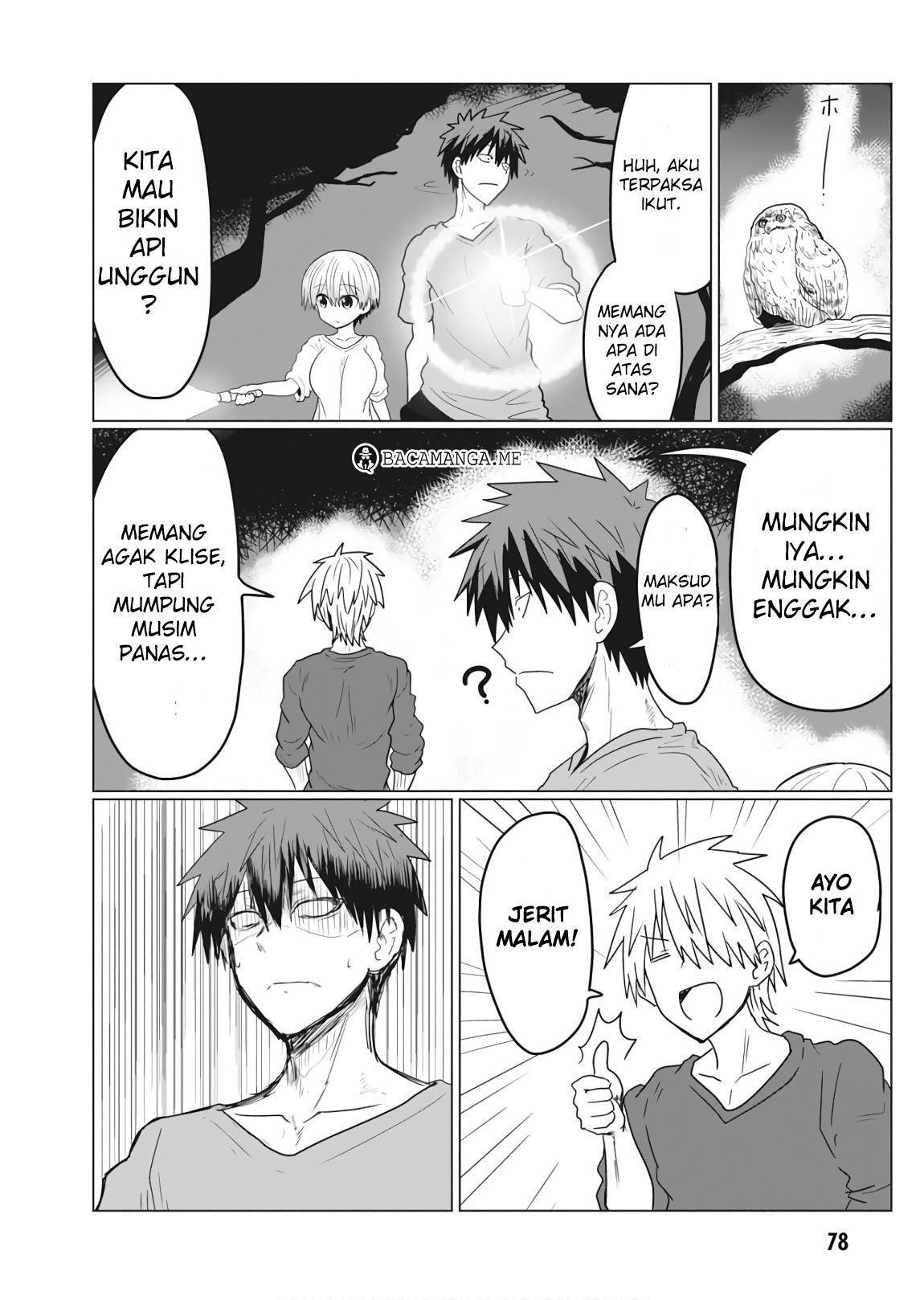 Chapter 20 - halaman 5
