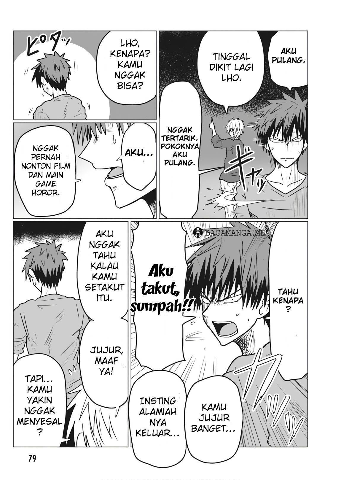 Chapter 20 - halaman 6