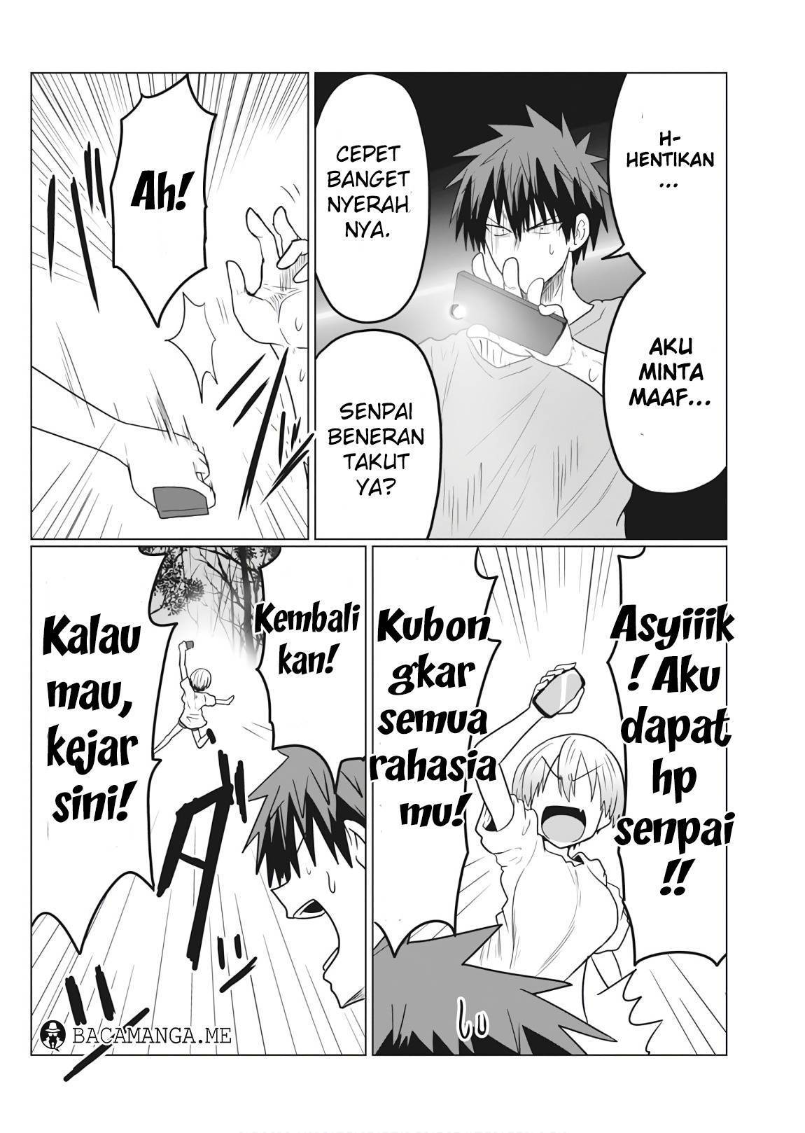 Chapter 20 - halaman 8