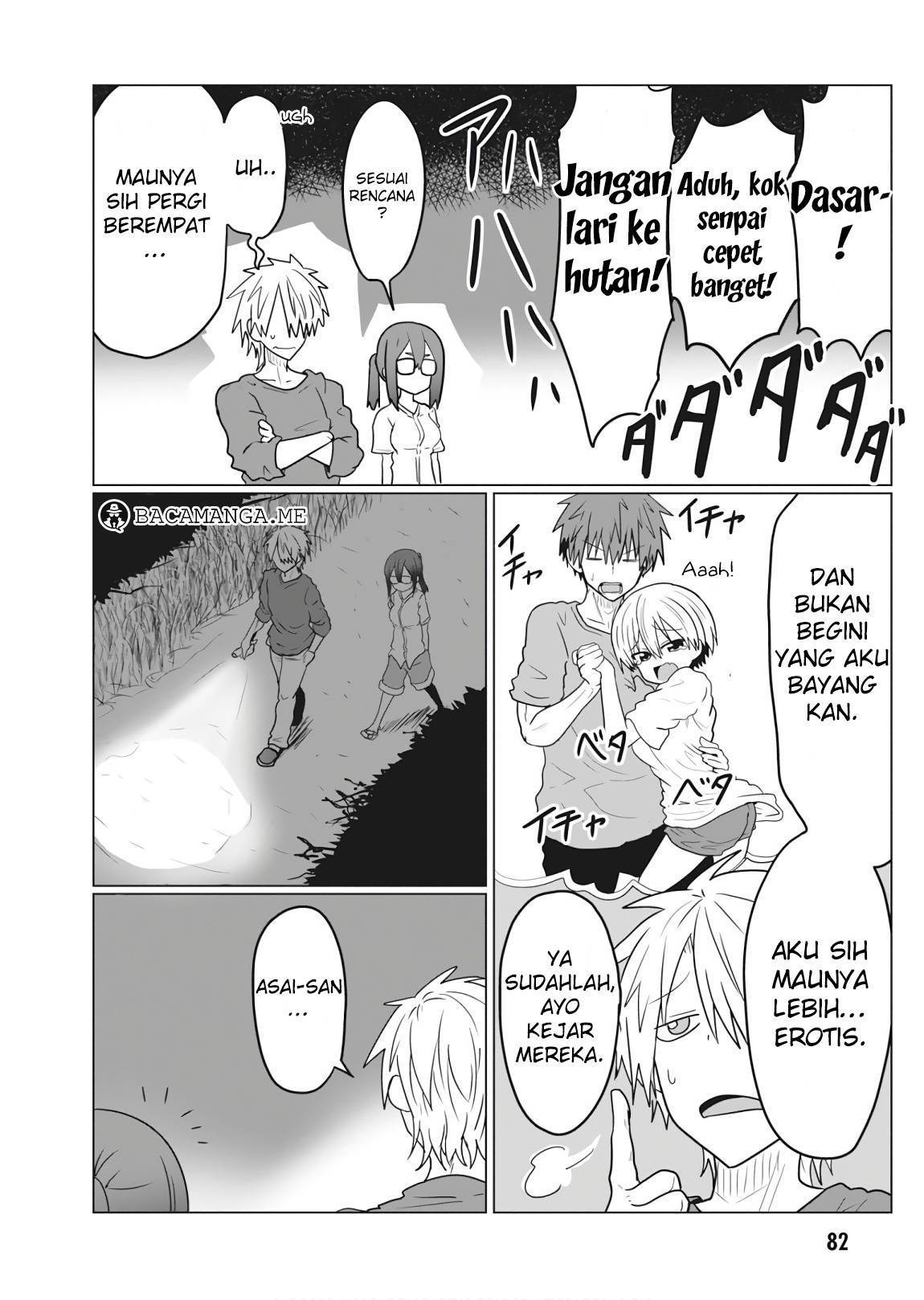 Chapter 20 - halaman 9