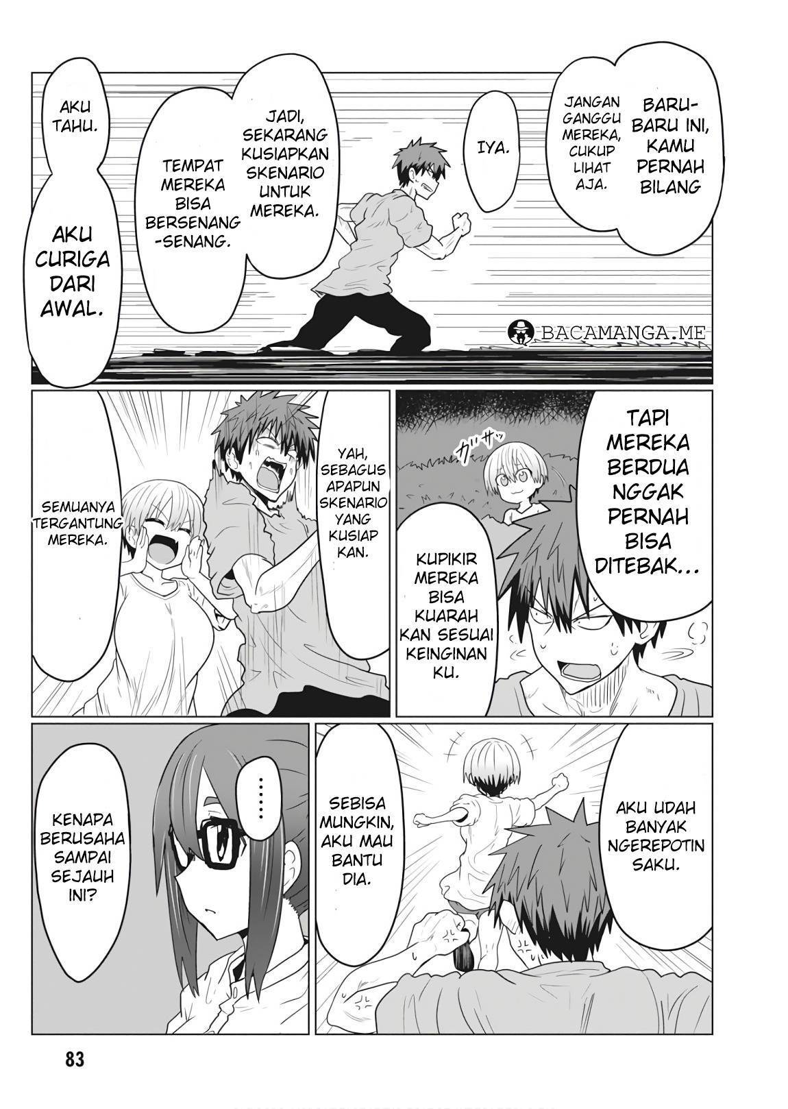 Chapter 20 - halaman 10