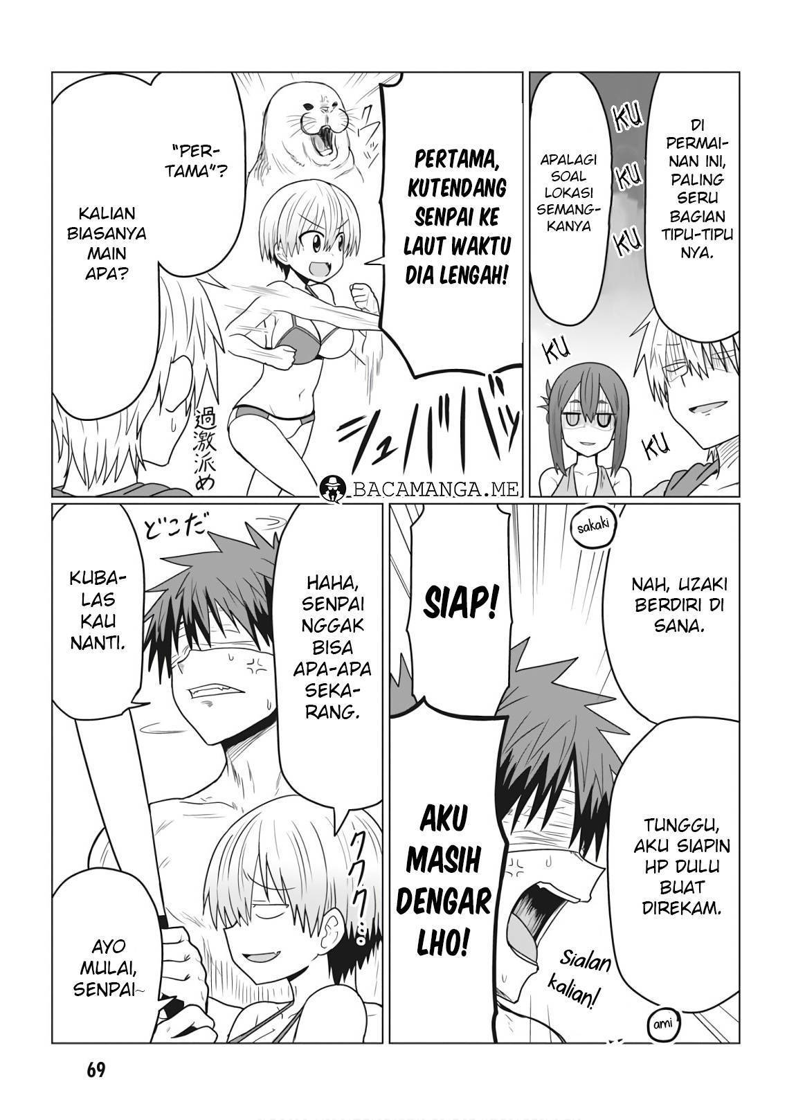 Chapter 19 - halaman 11