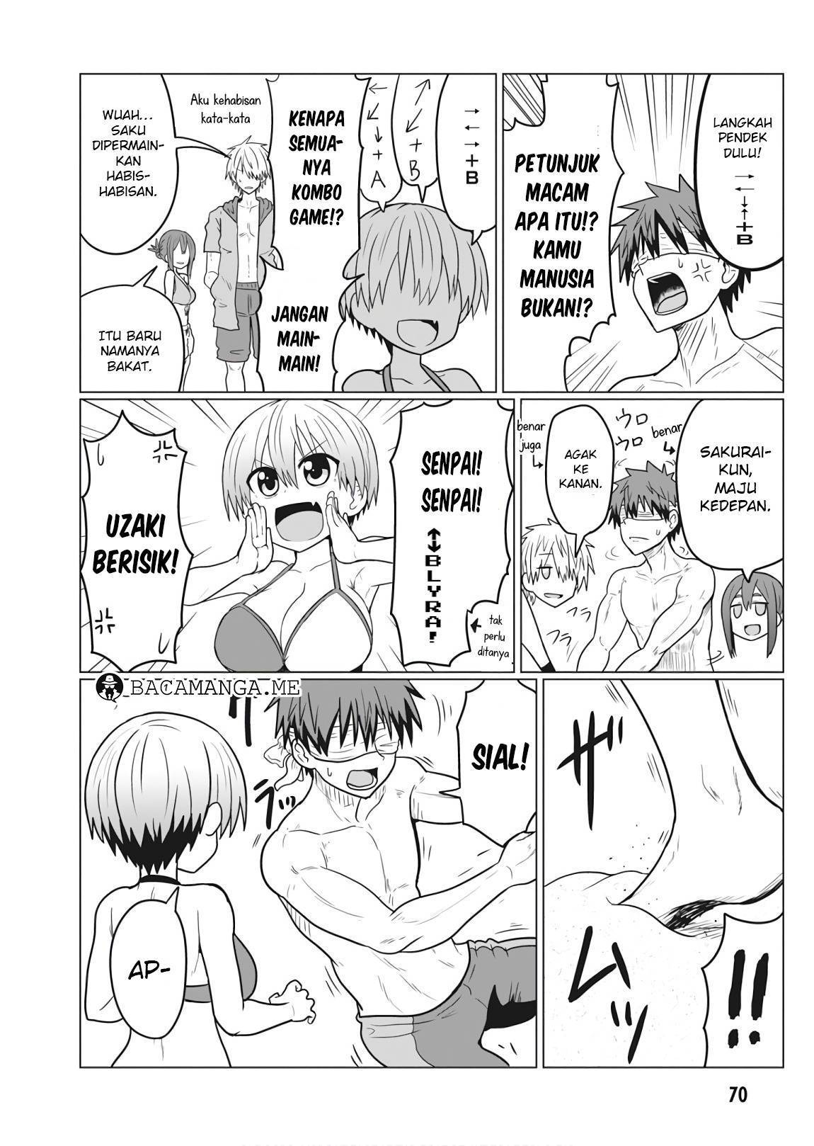 Chapter 19 - halaman 12