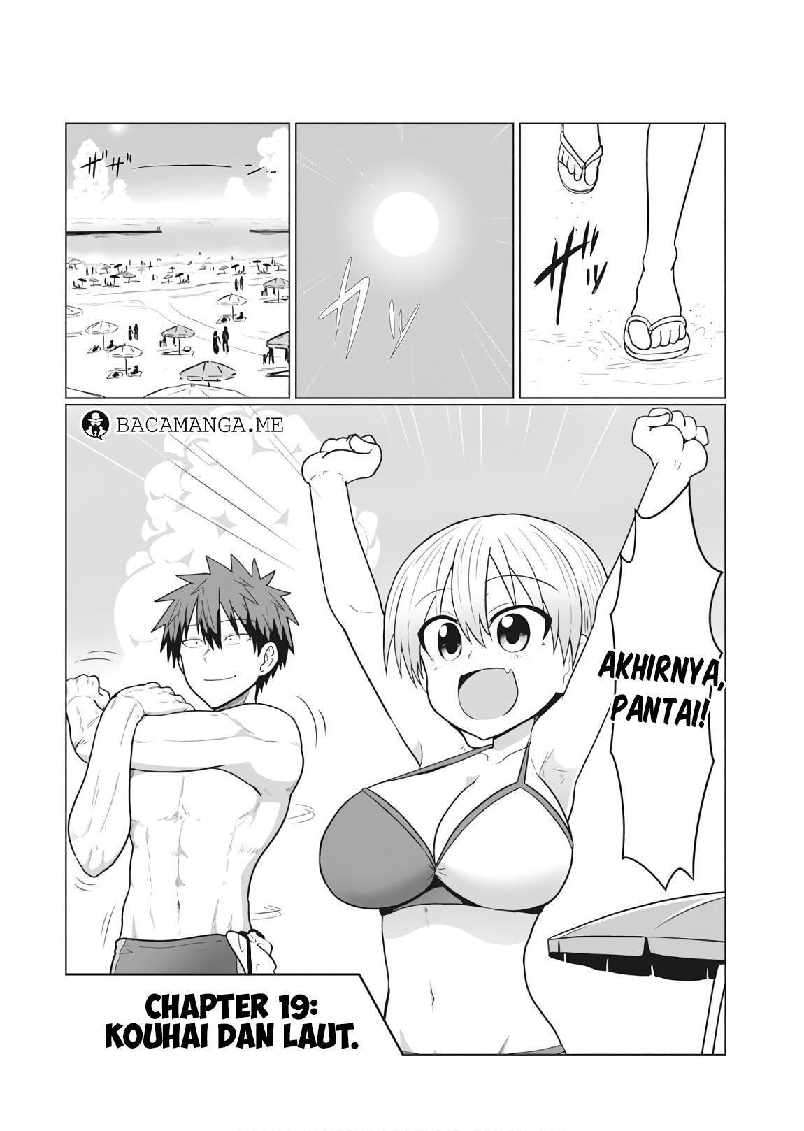 Chapter 19 - halaman 3