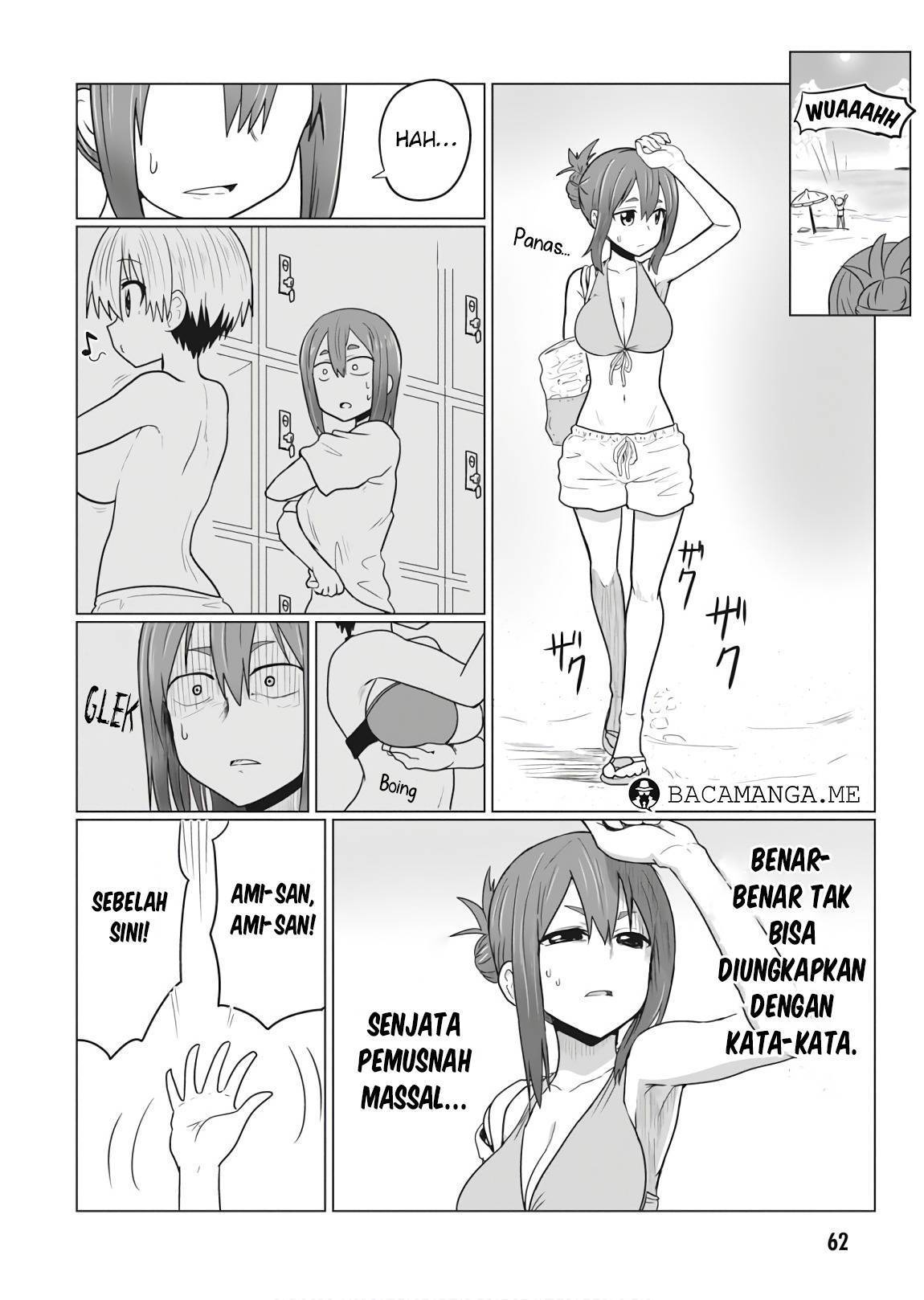 Chapter 19 - halaman 4