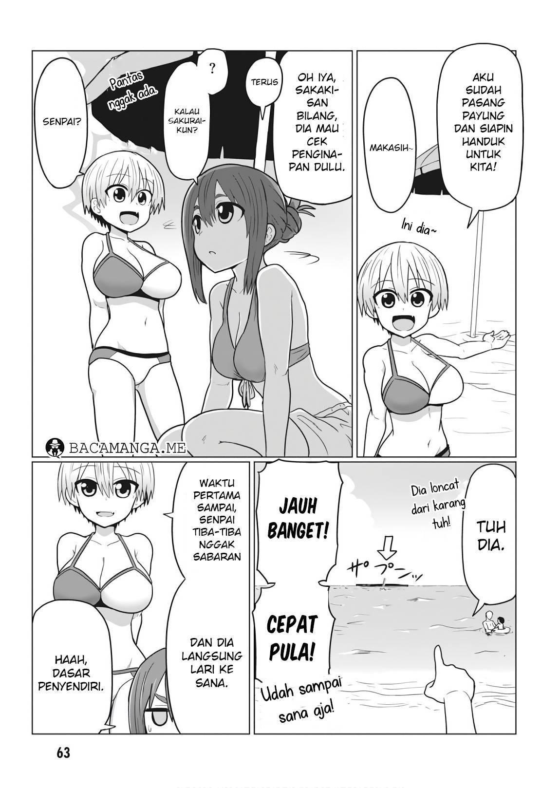 Chapter 19 - halaman 5