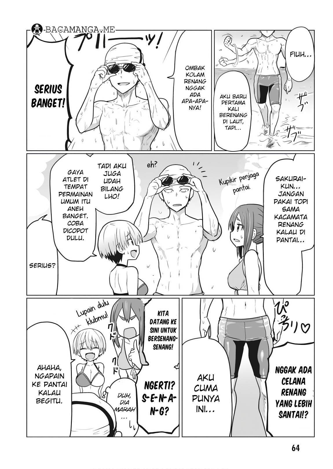 Chapter 19 - halaman 6